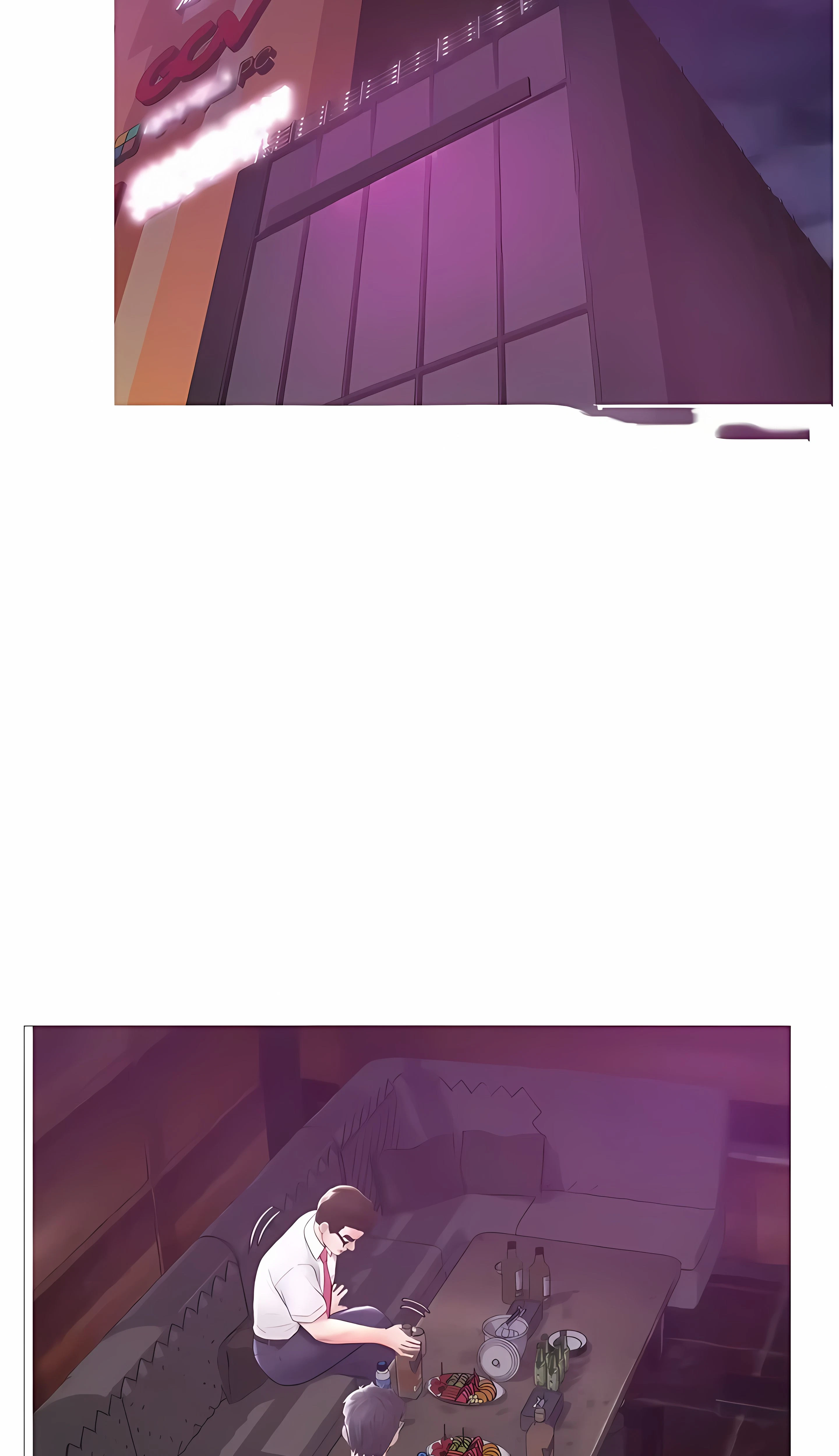 Chapter 33, page 23