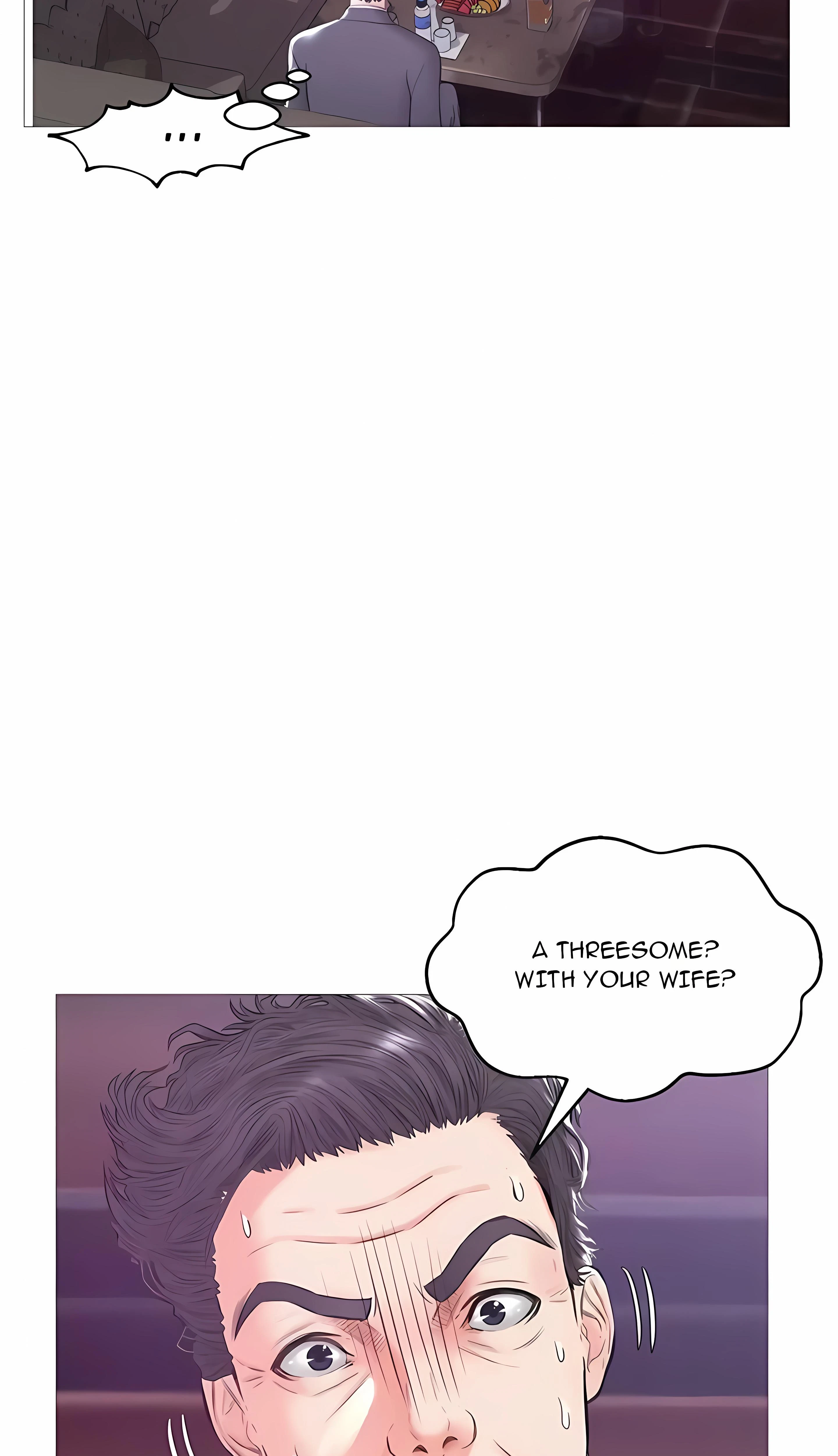 Chapter 33, page 24