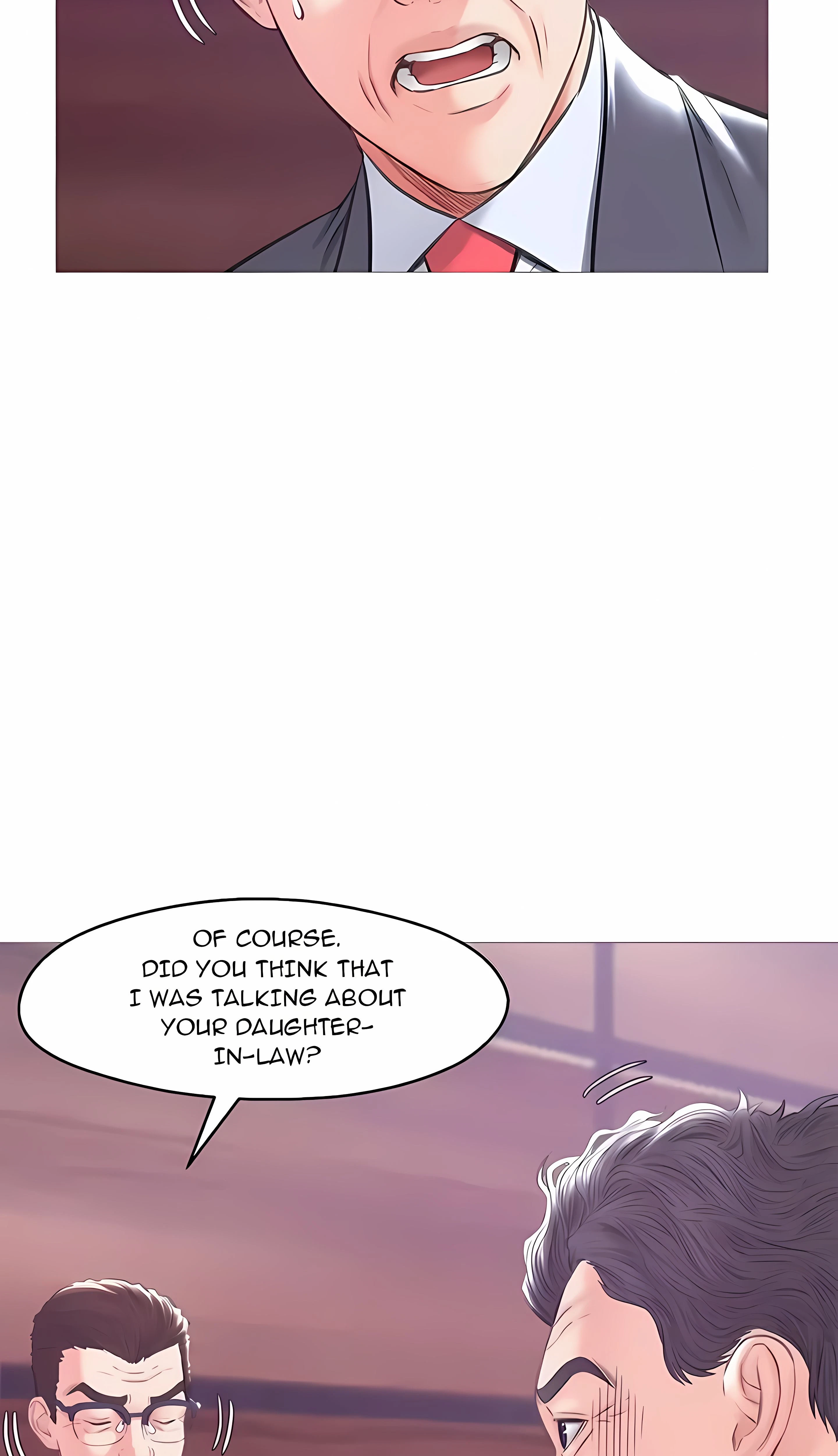 Chapter 33, page 25
