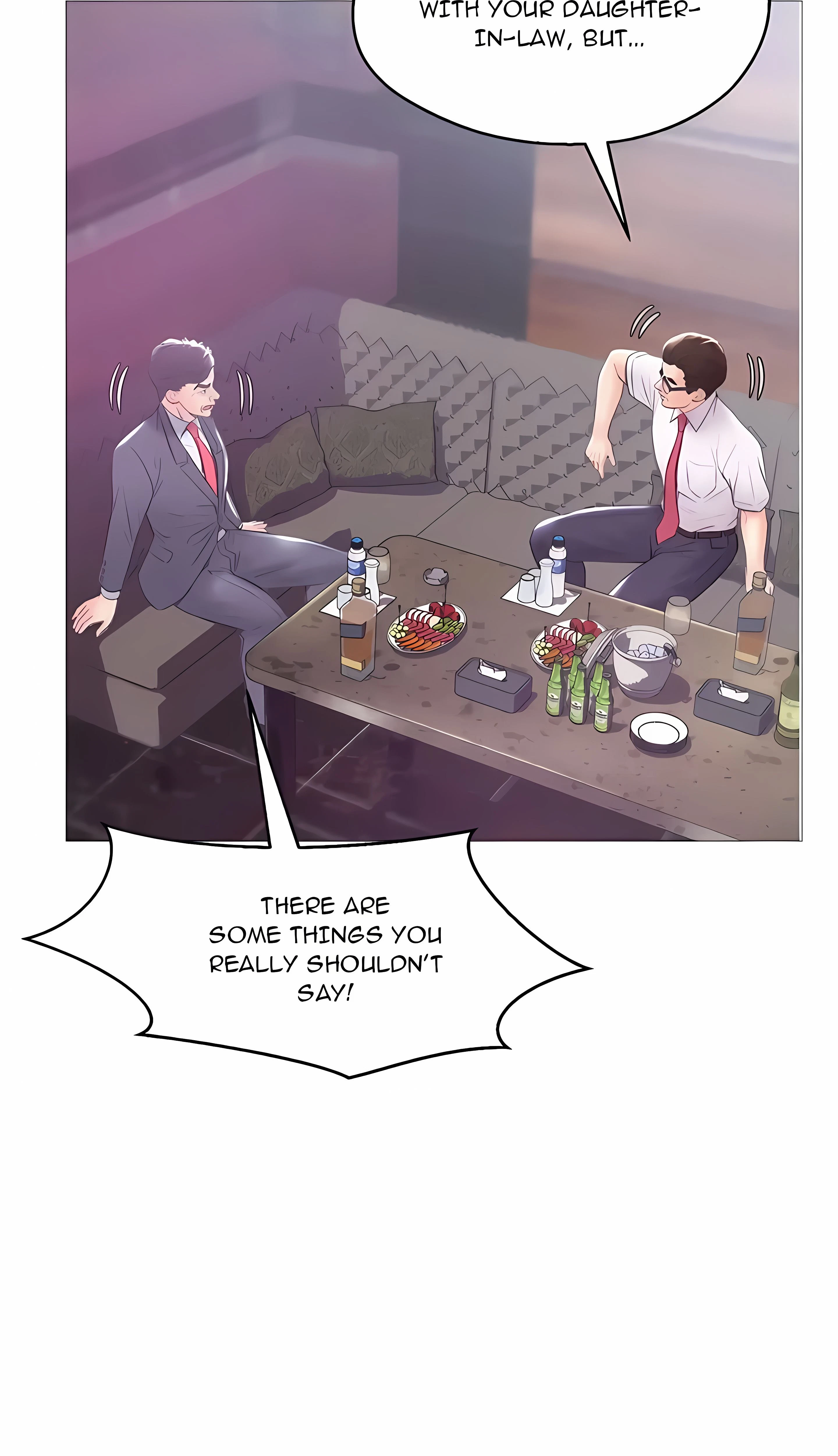 Chapter 33, page 27