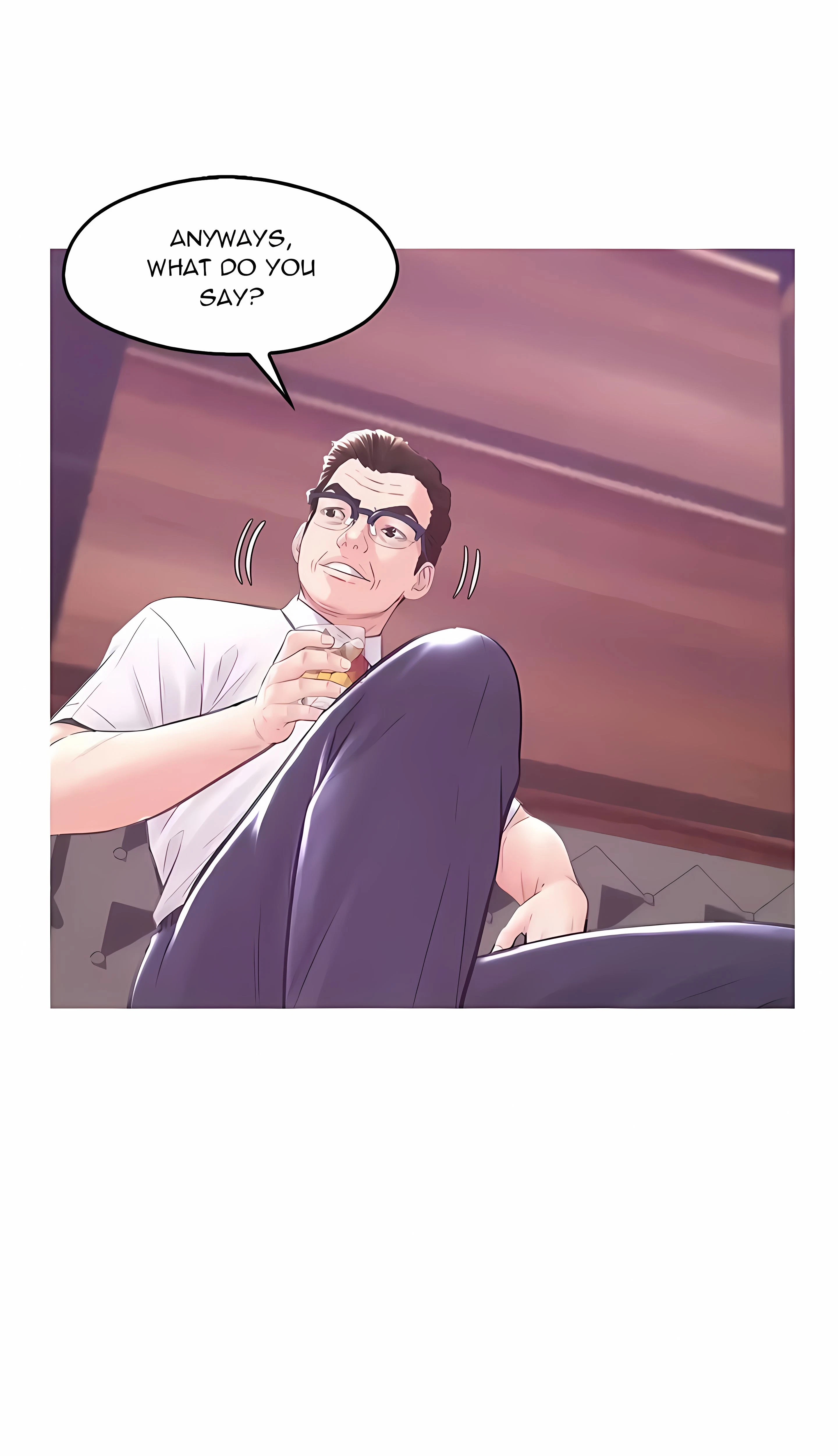 Chapter 33, page 28
