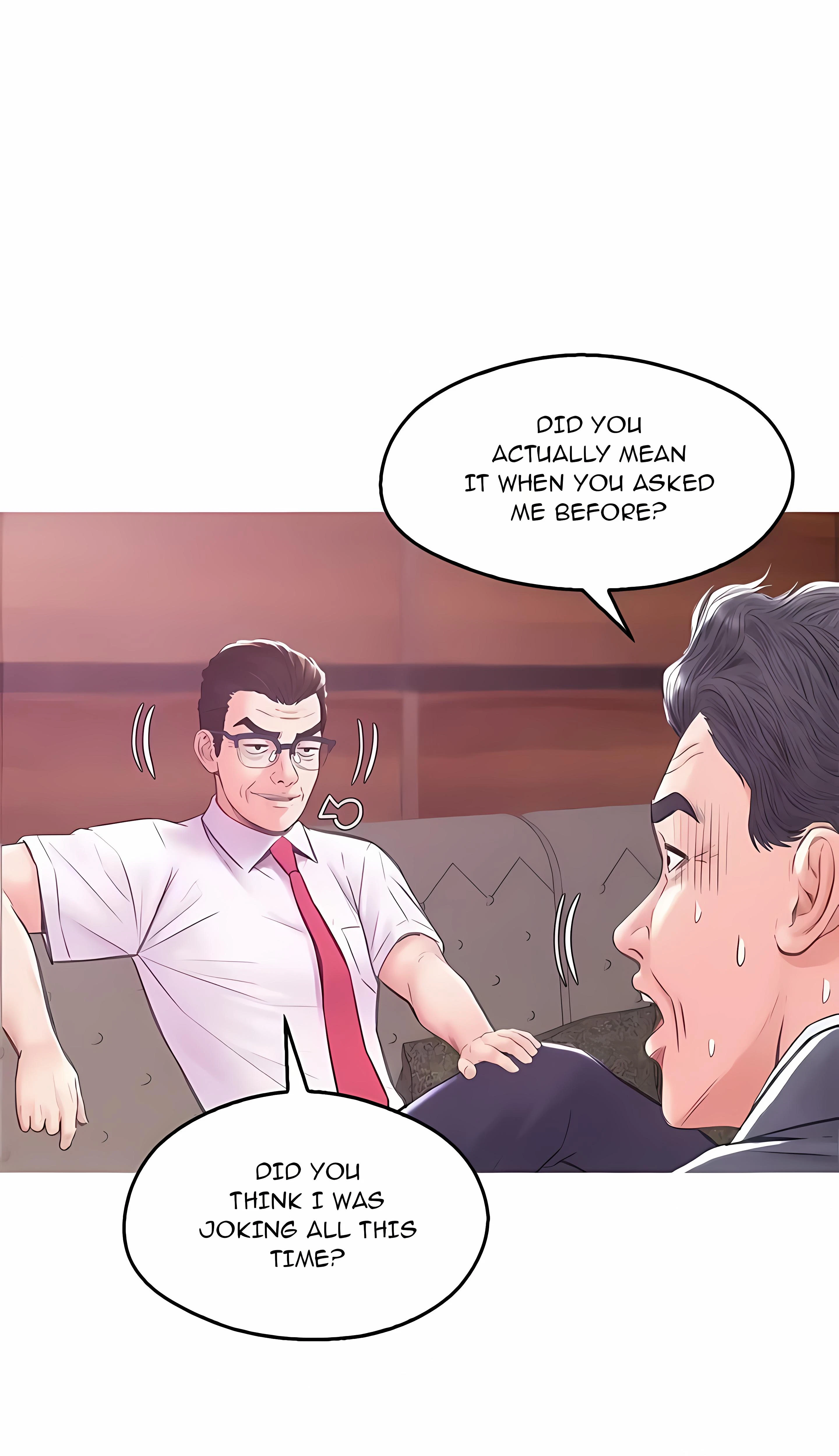 Chapter 33, page 29