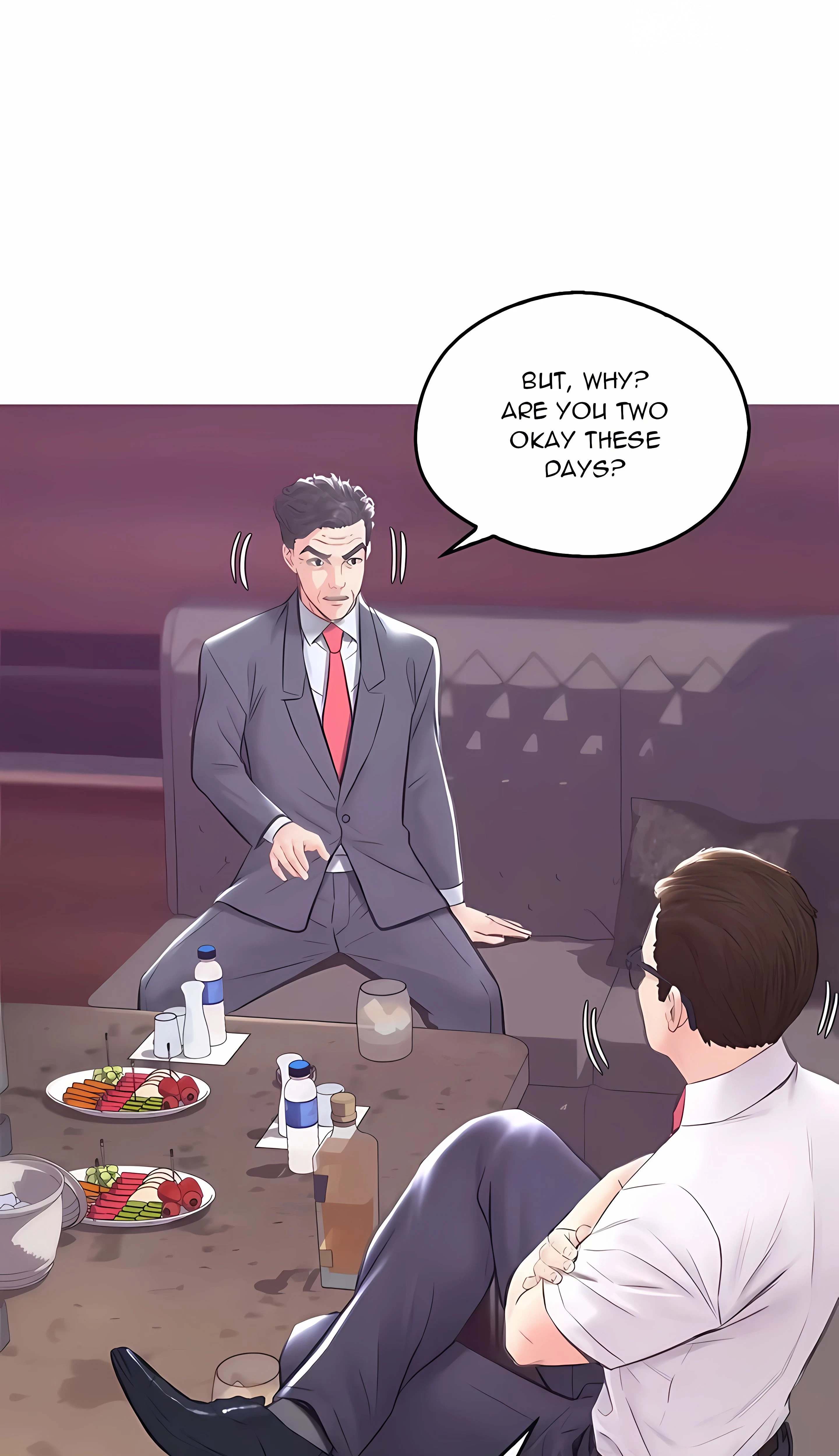 Chapter 33, page 30