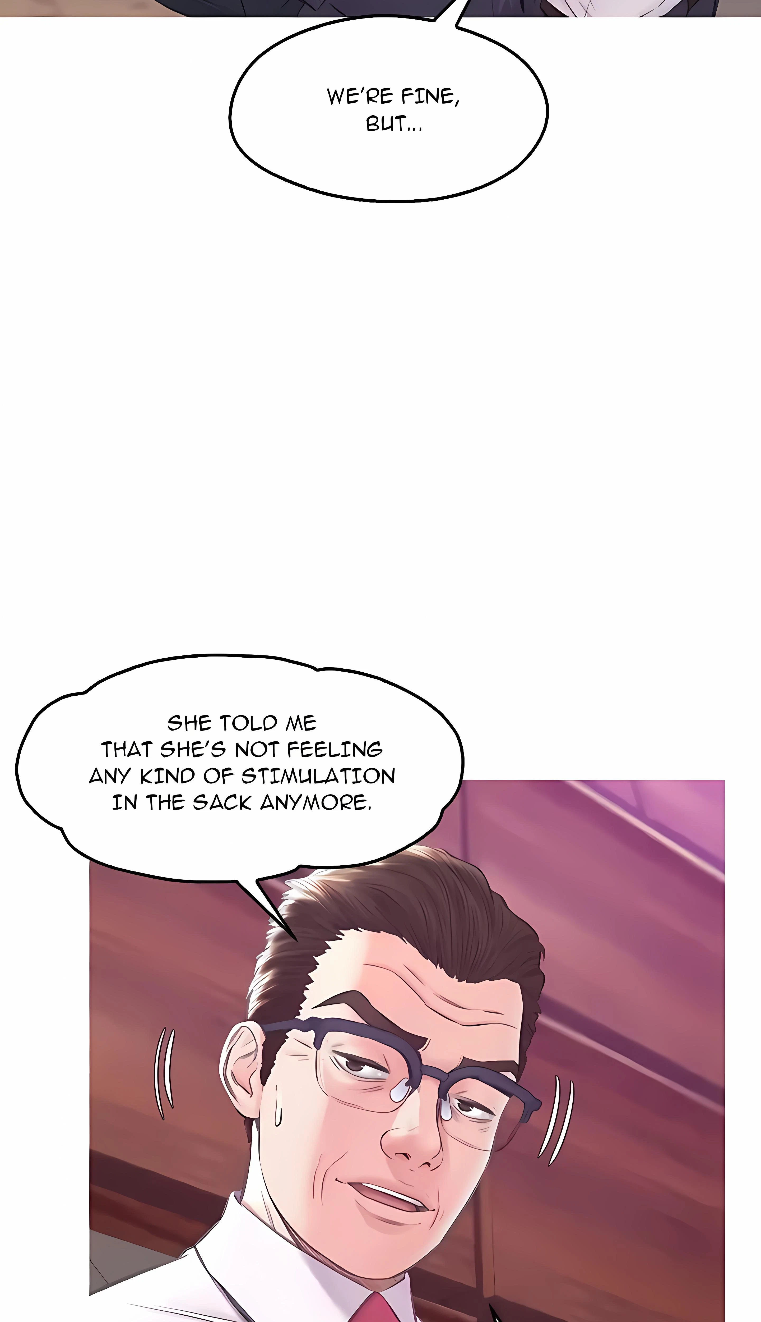 Chapter 33, page 31