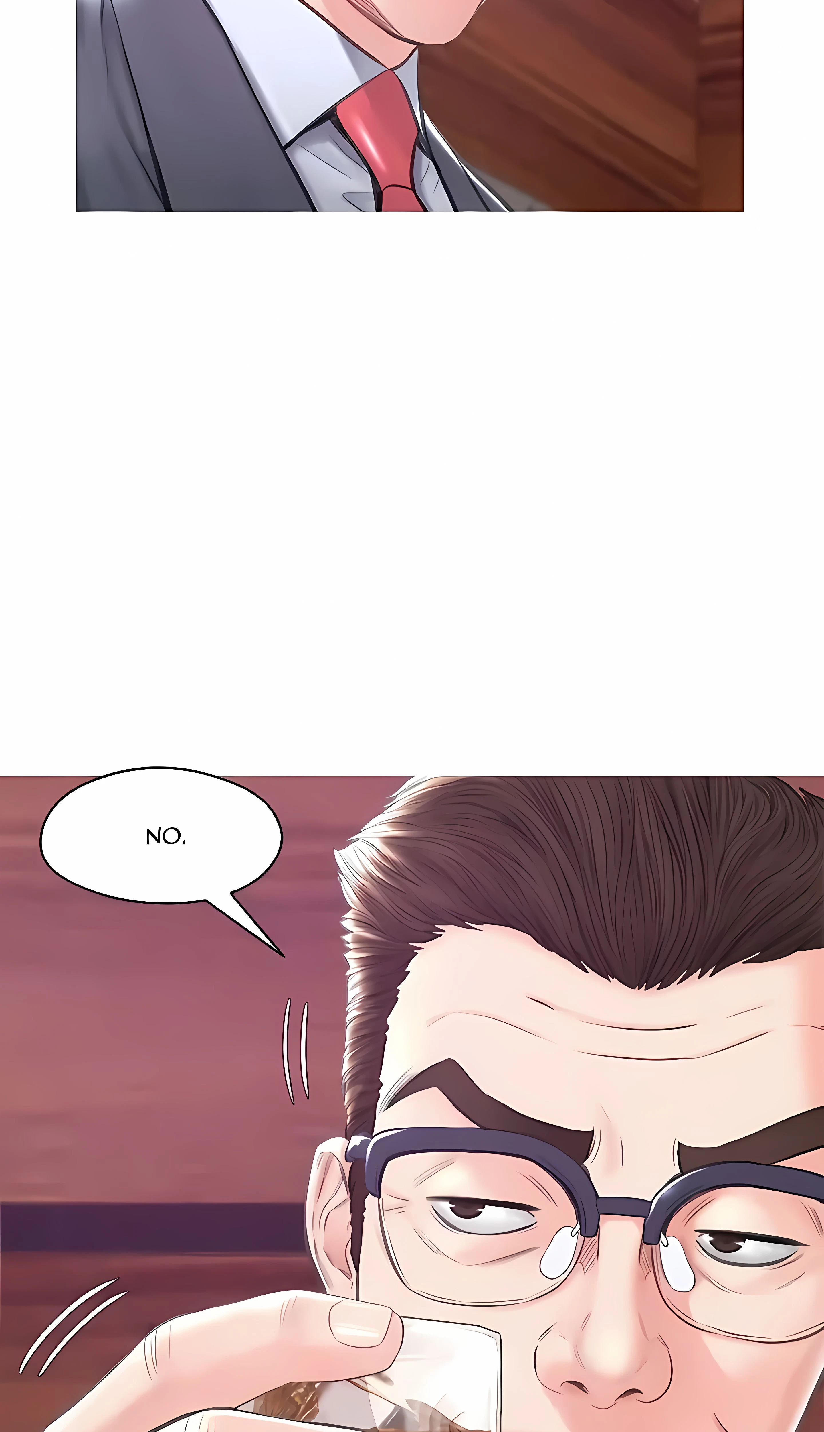 Chapter 33, page 34
