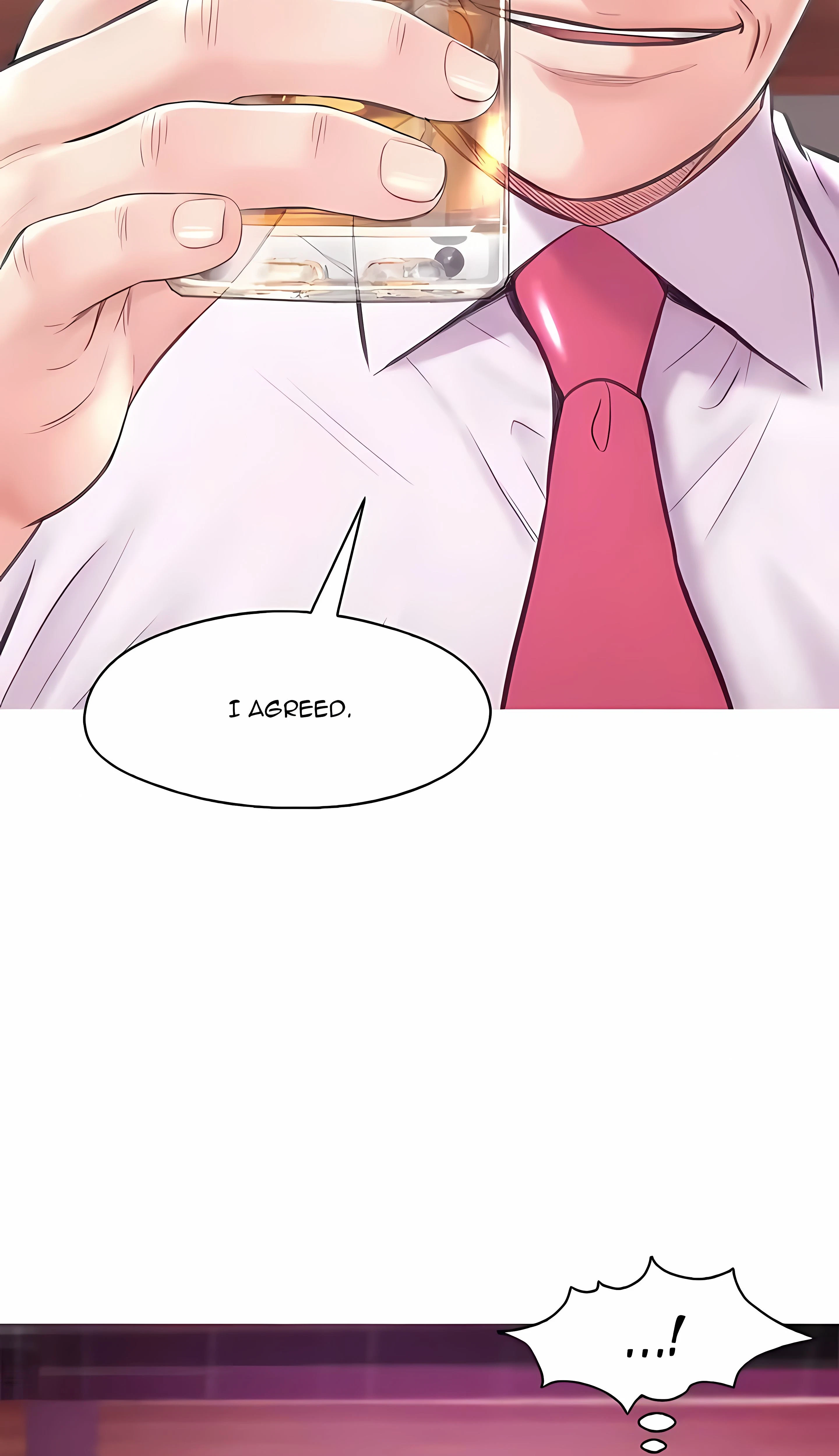 Chapter 33, page 35