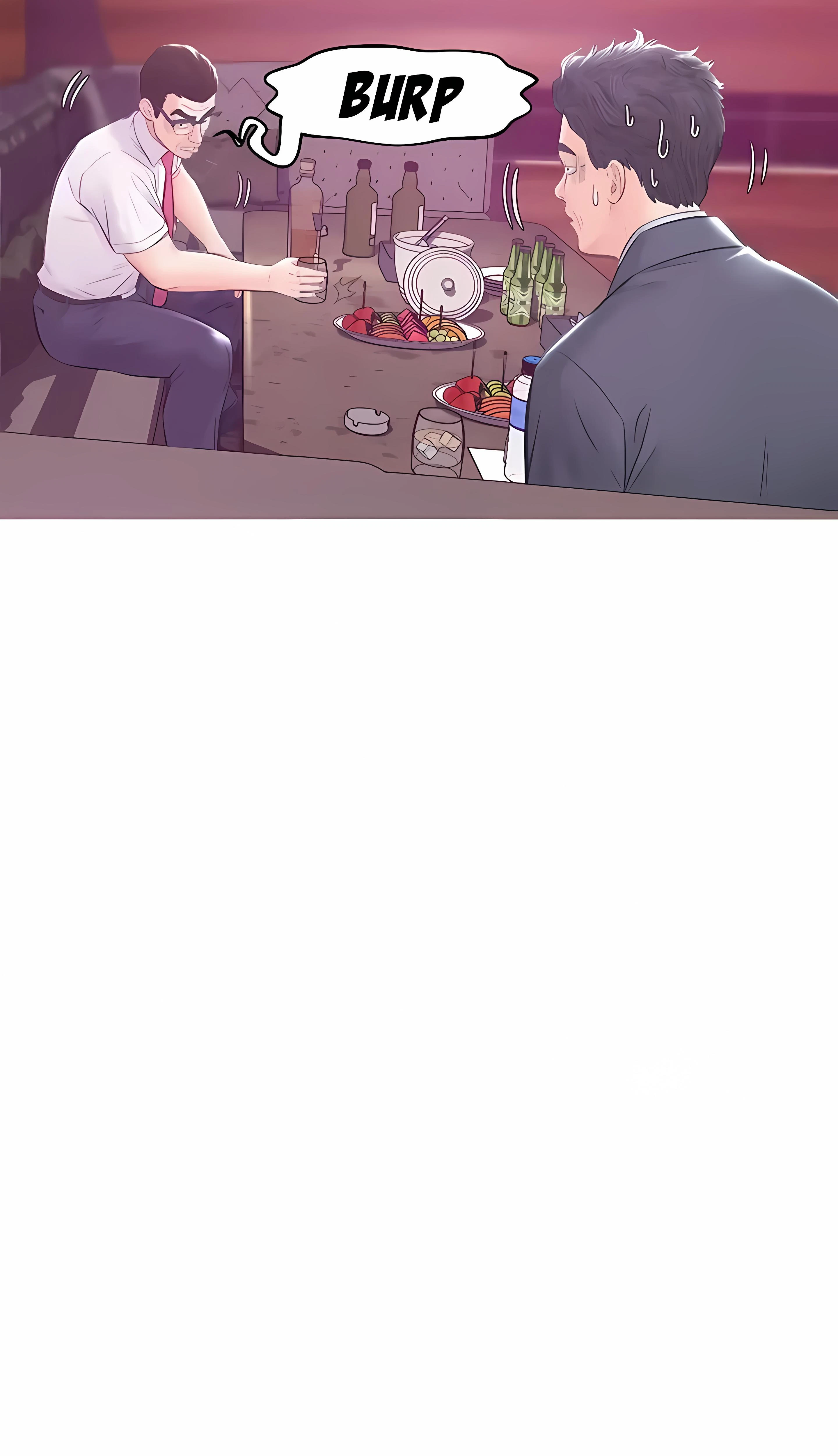 Chapter 33, page 36