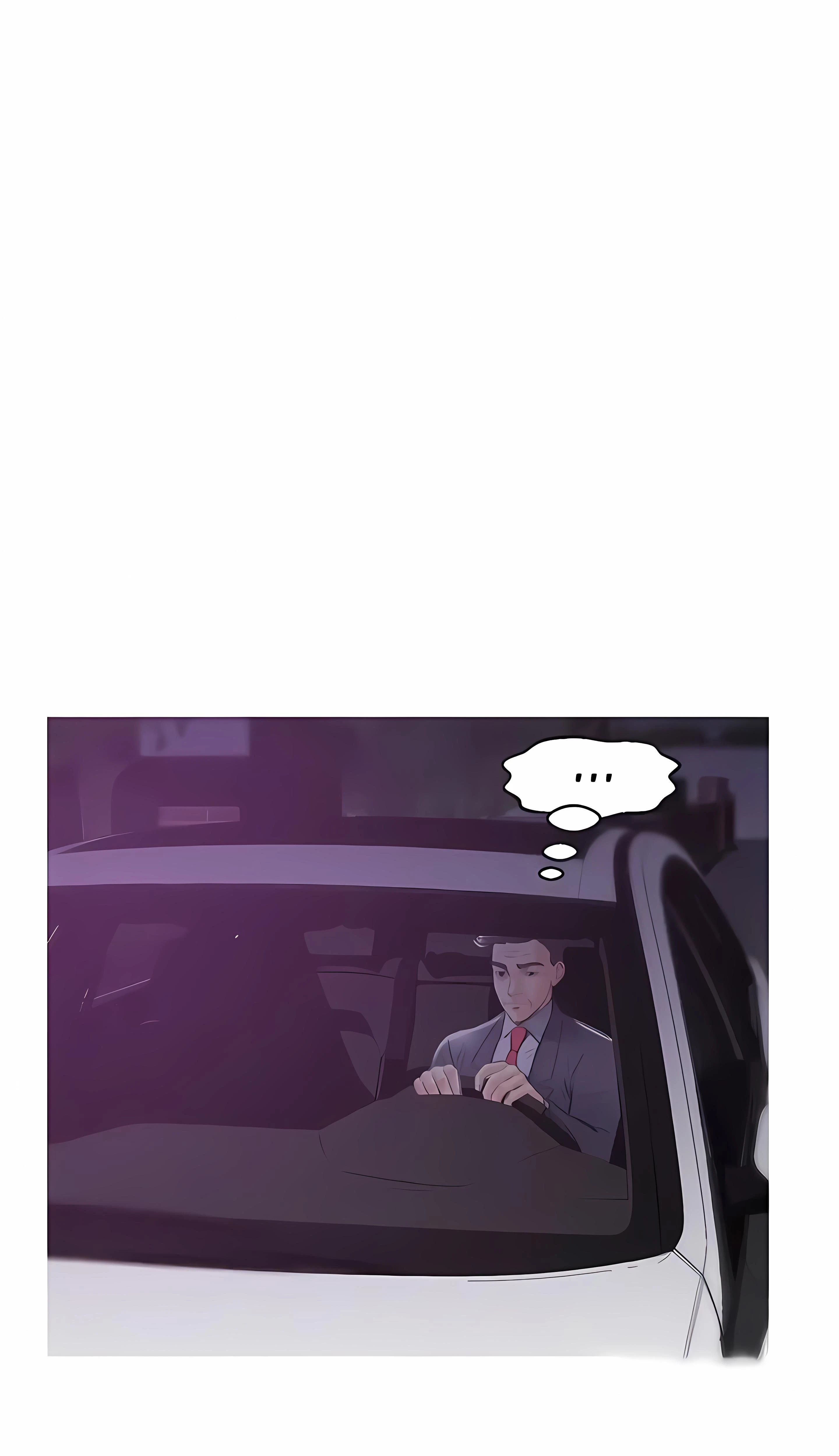 Chapter 33, page 39