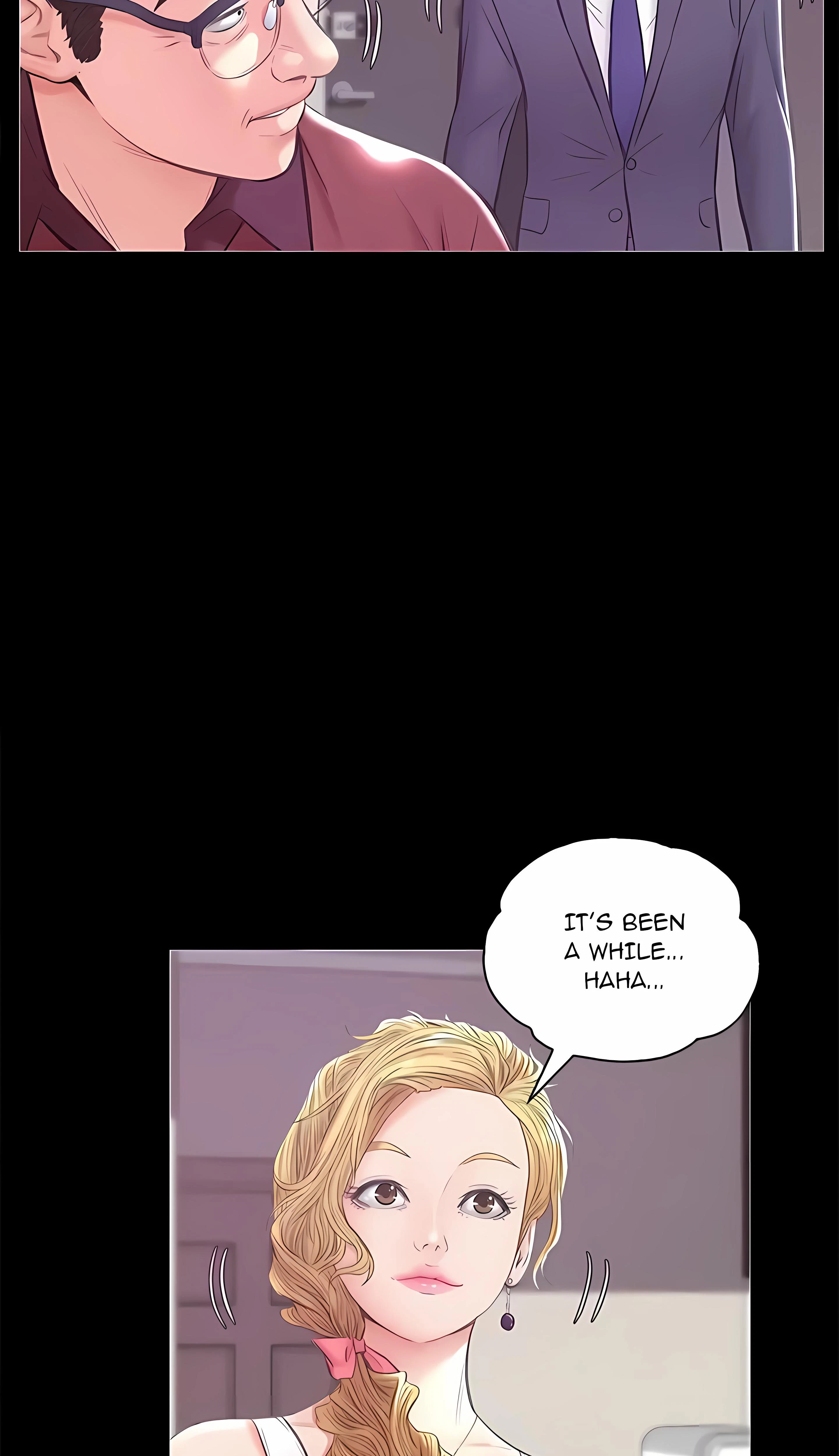 Chapter 33, page 43