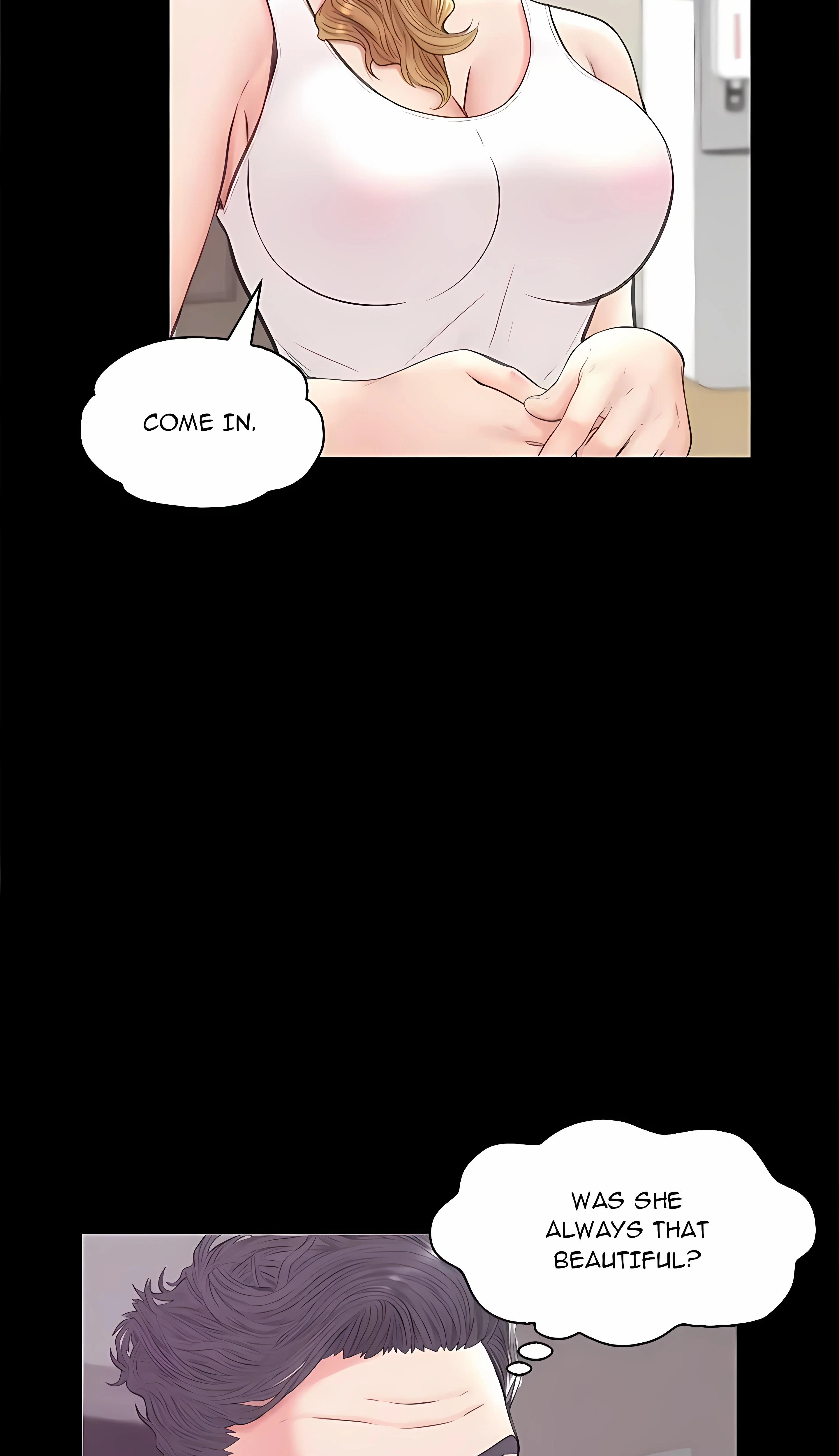 Chapter 33, page 44