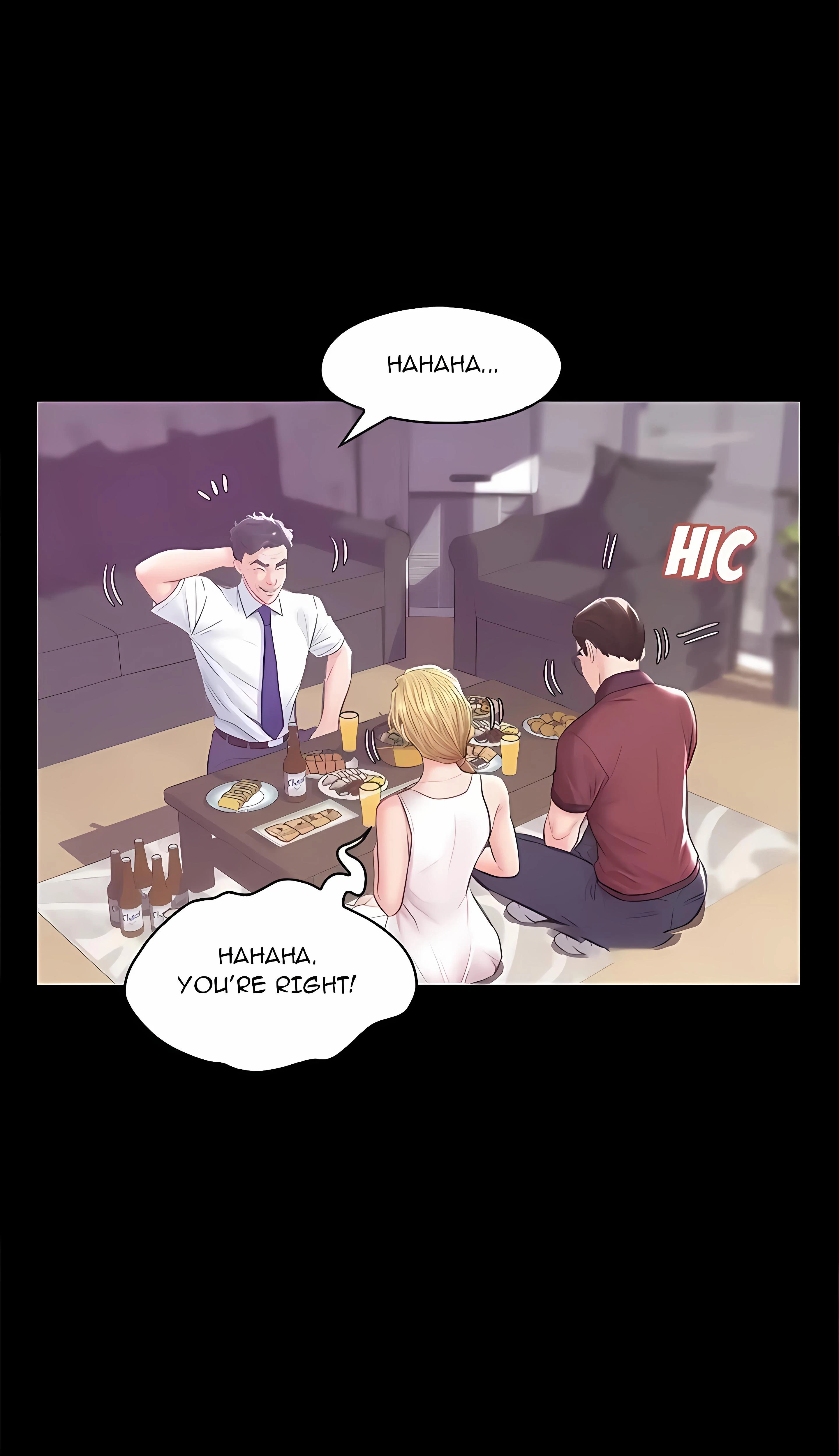 Chapter 33, page 46