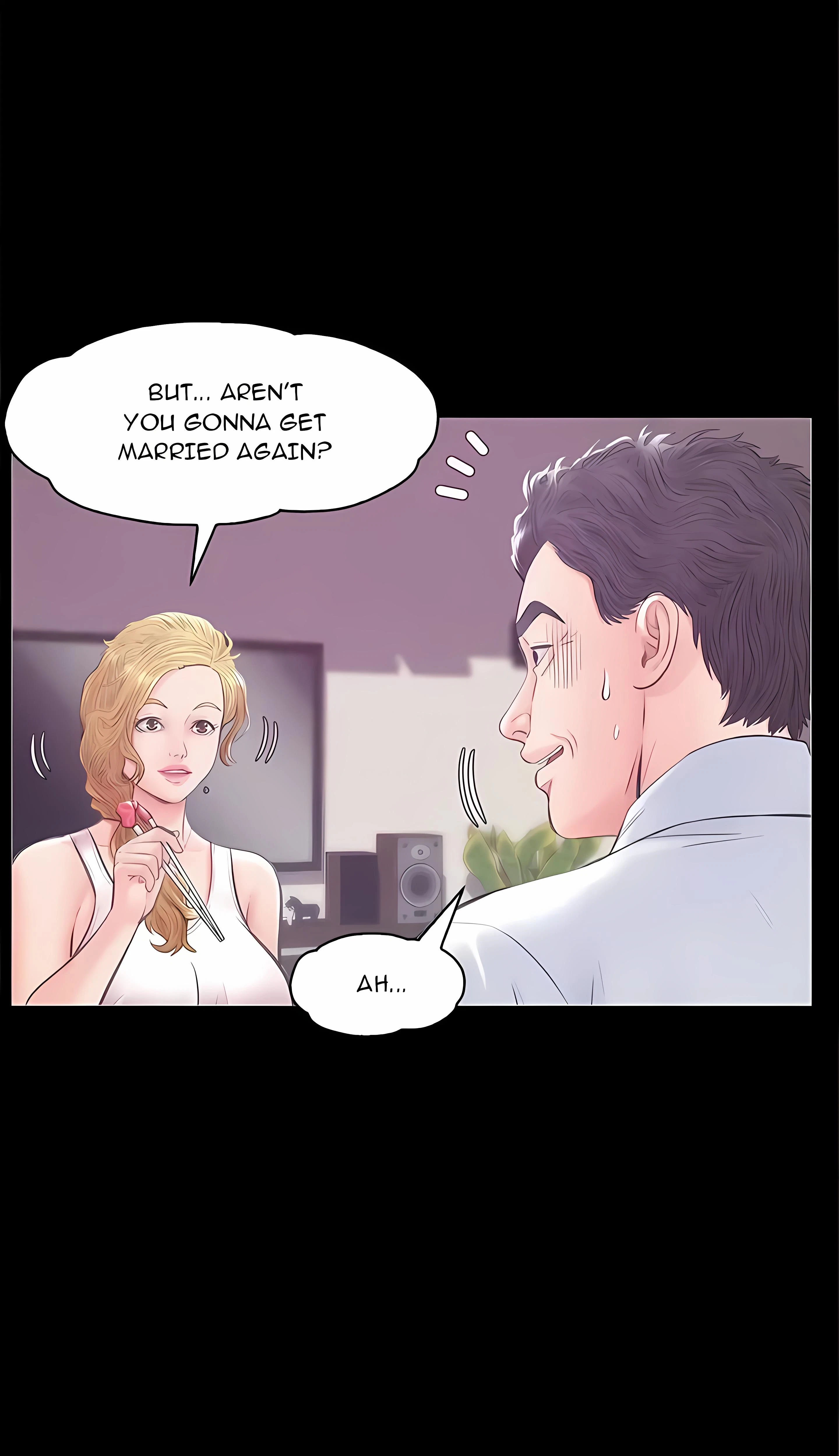 Chapter 33, page 47