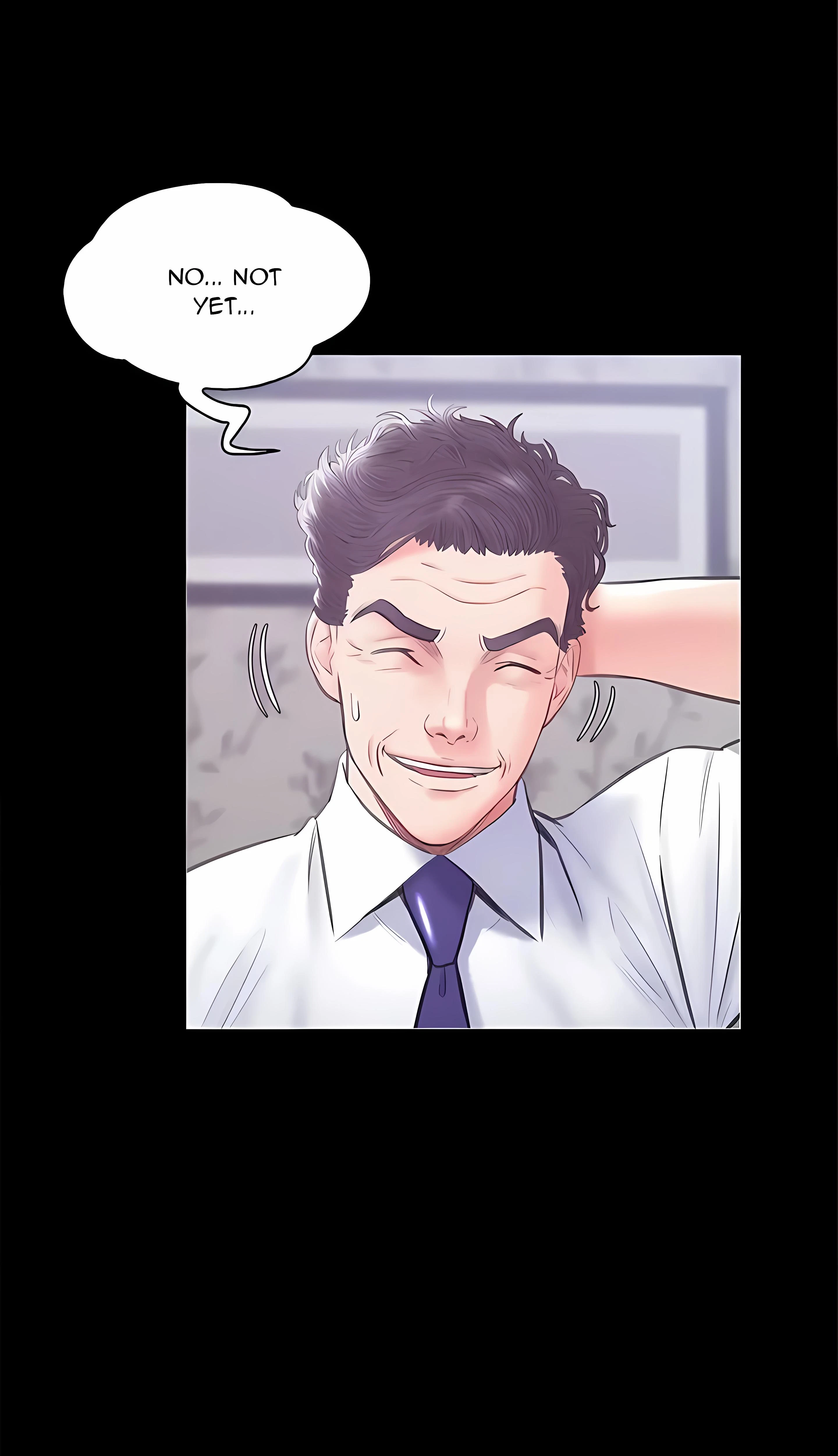 Chapter 33, page 48