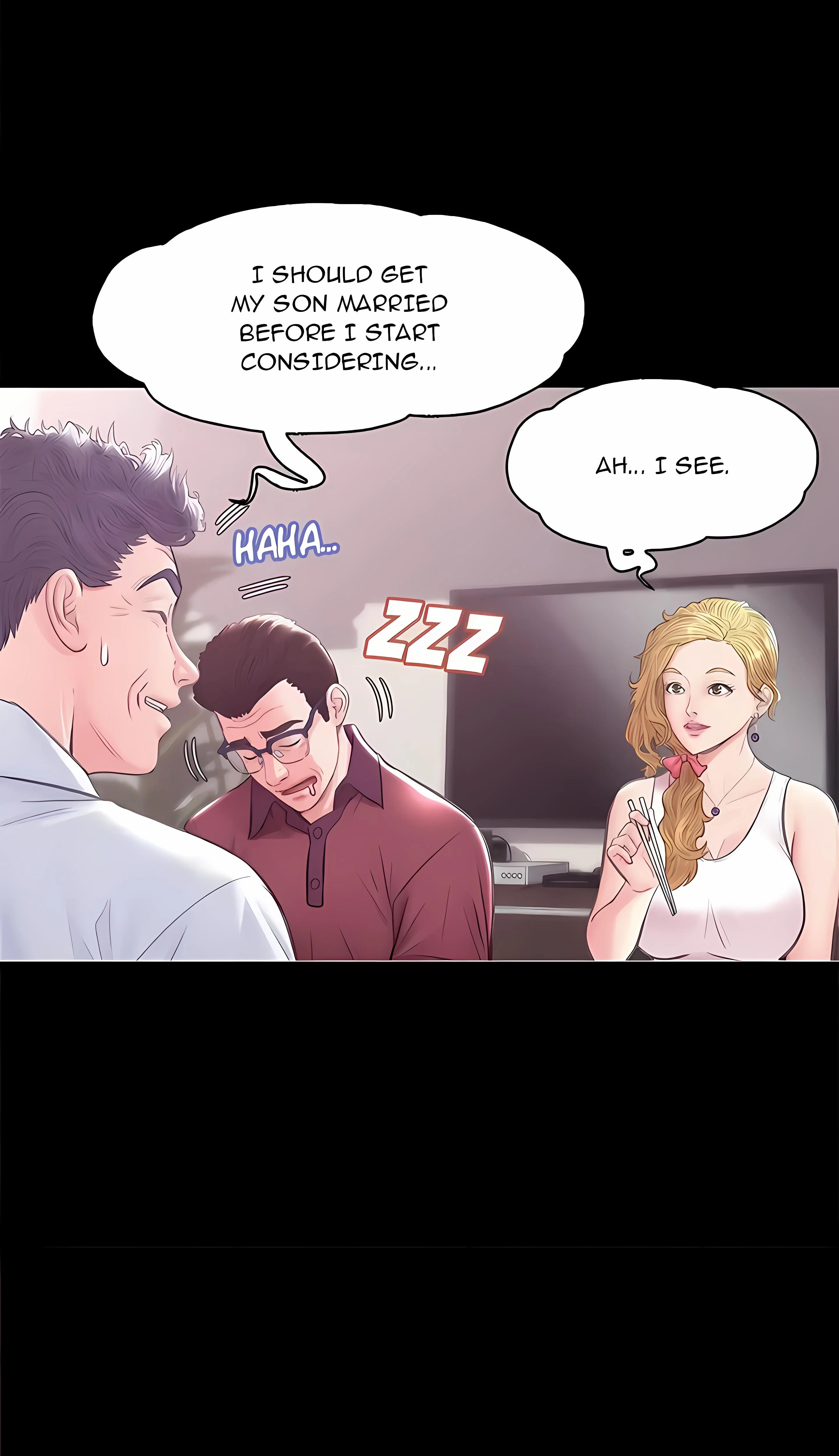 Chapter 33, page 49