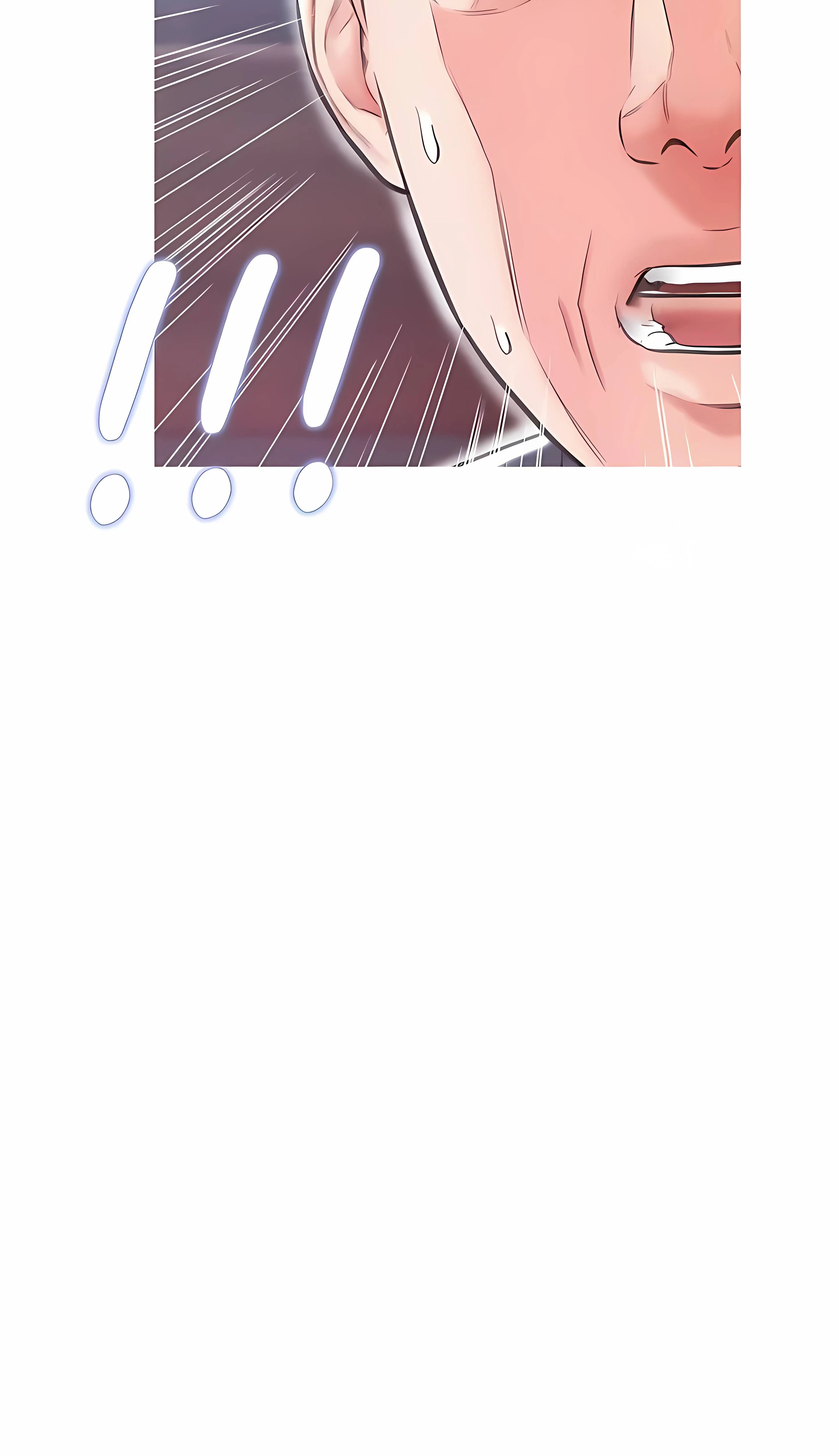 Chapter 33, page 5