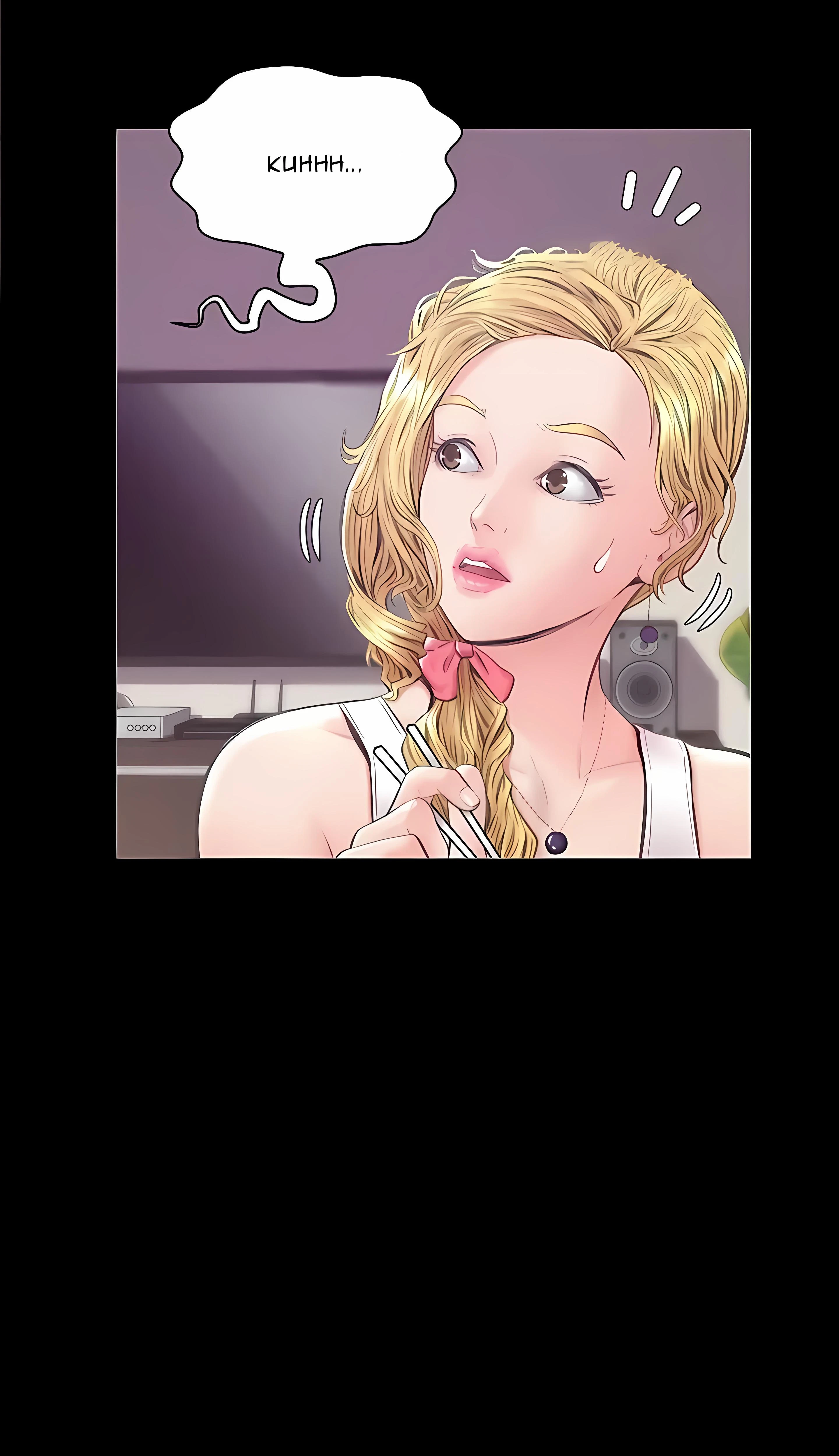 Chapter 33, page 50