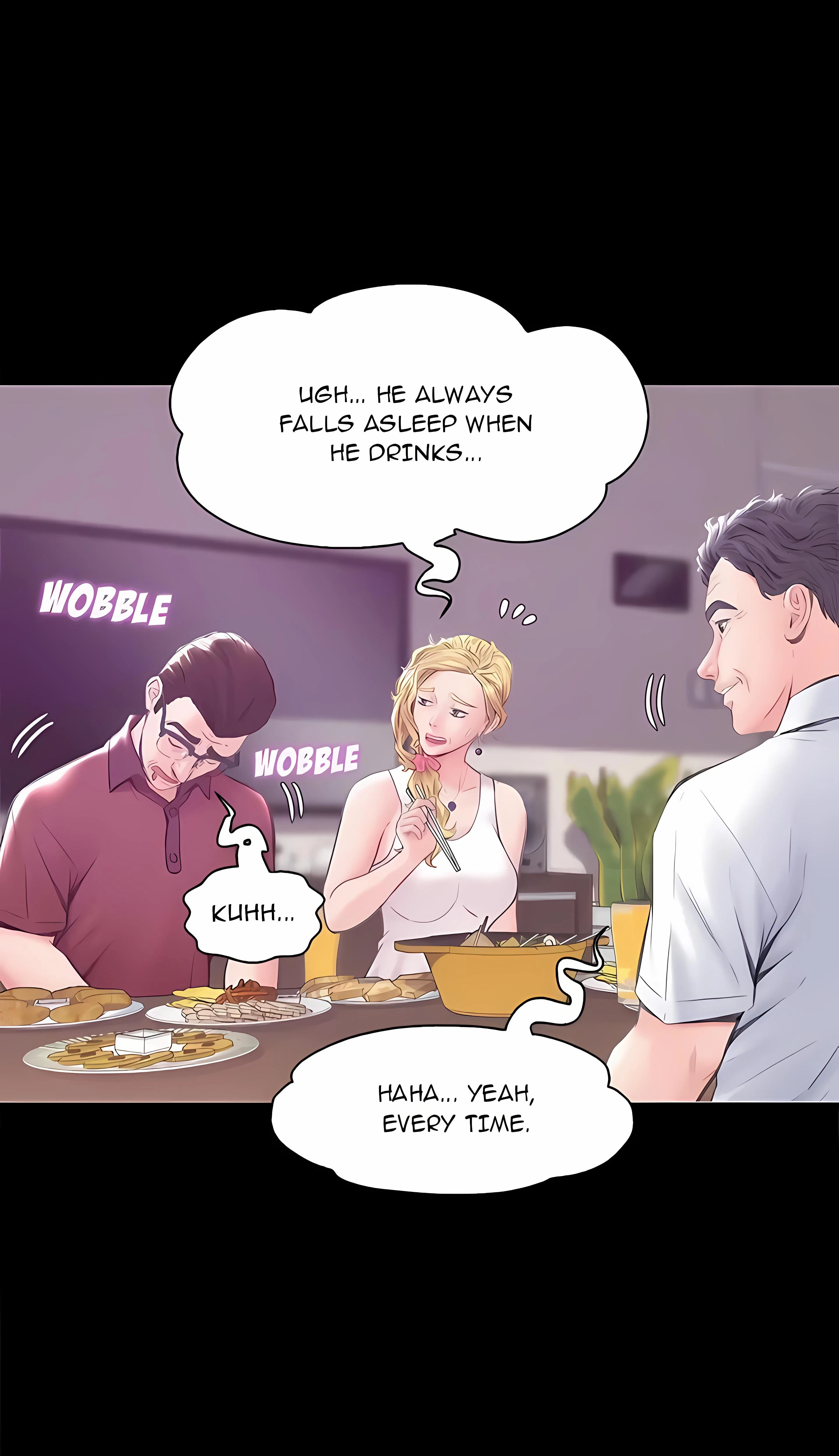 Chapter 33, page 51