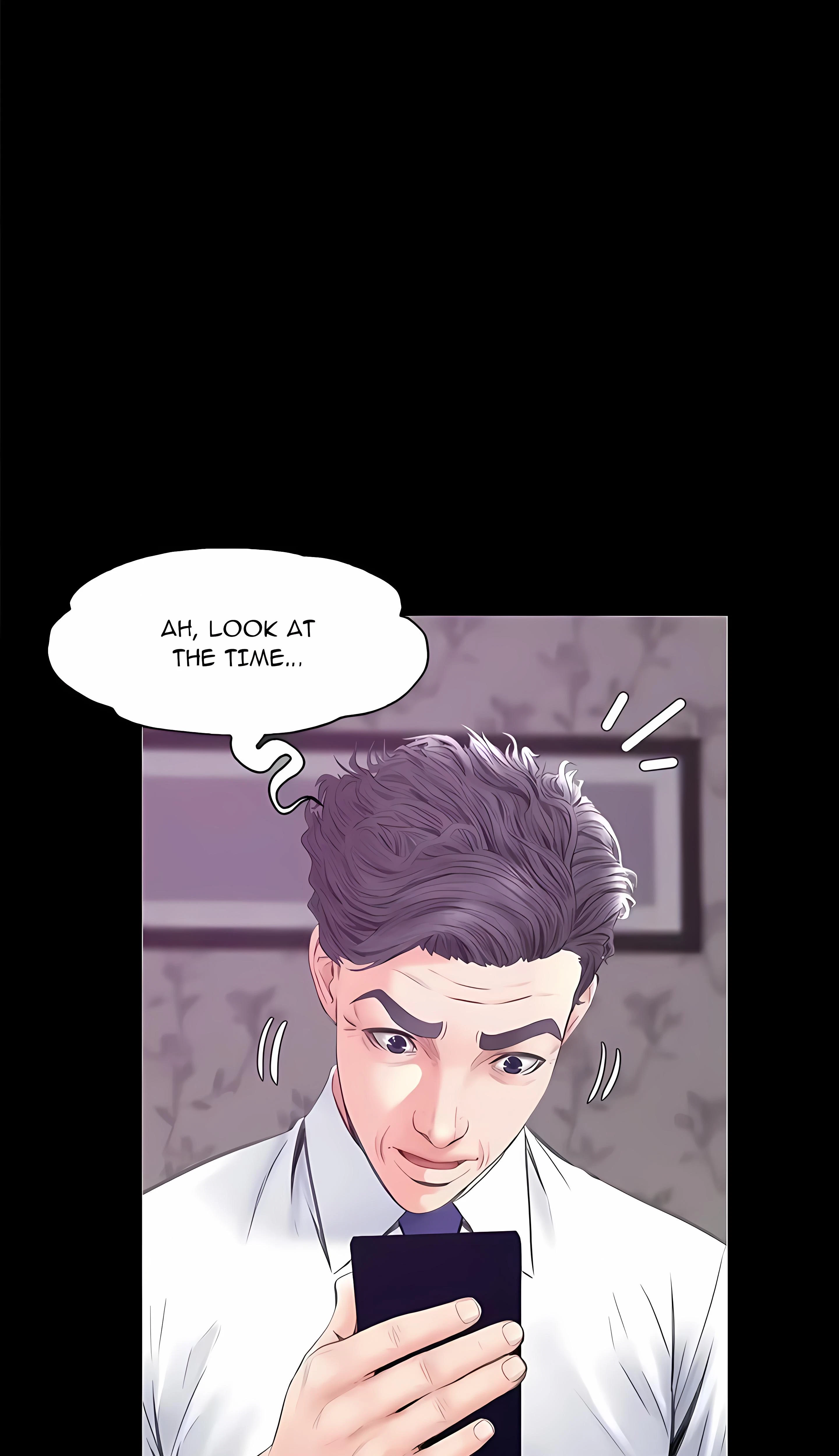 Chapter 33, page 52