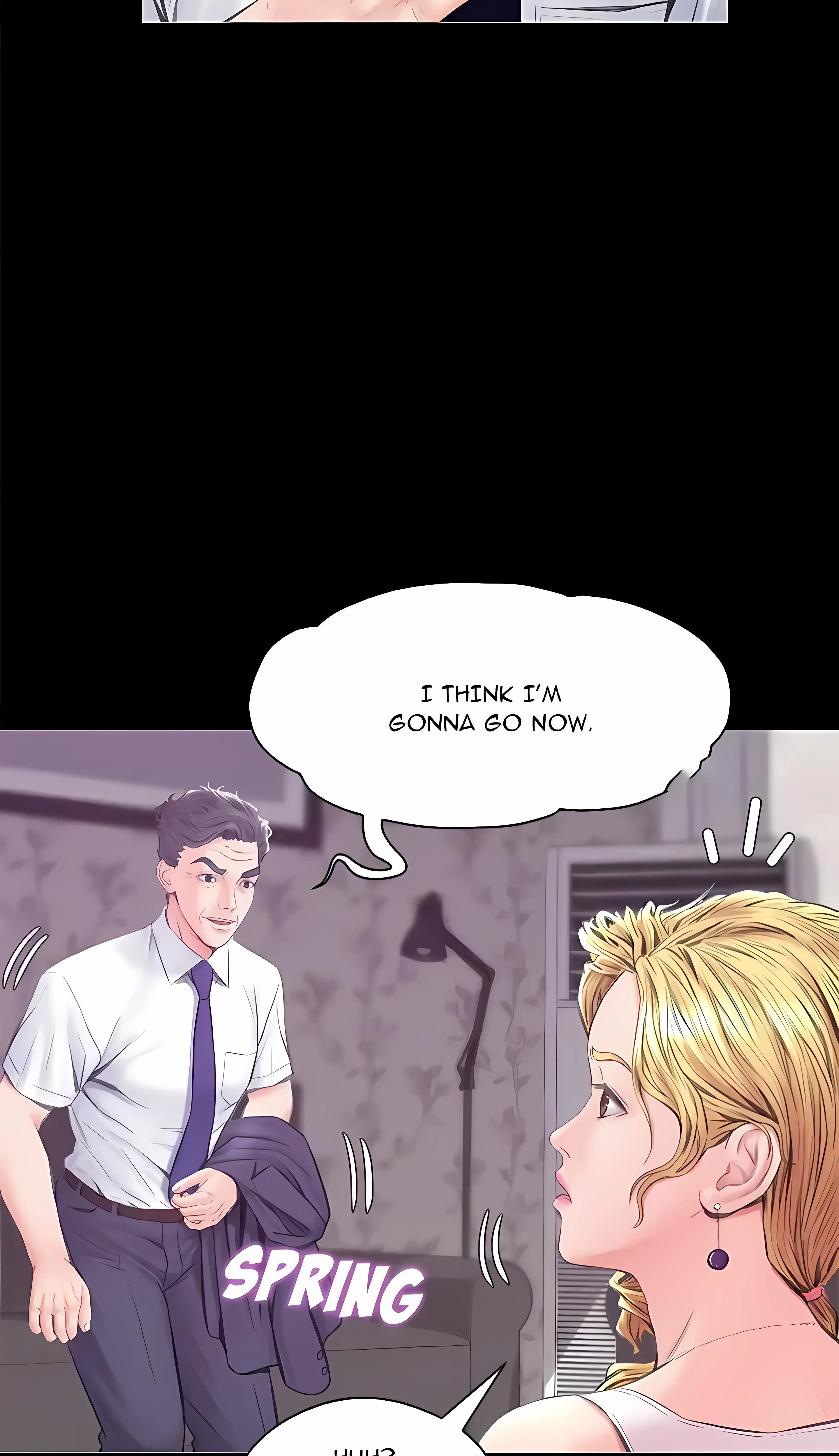 Chapter 33, page 53