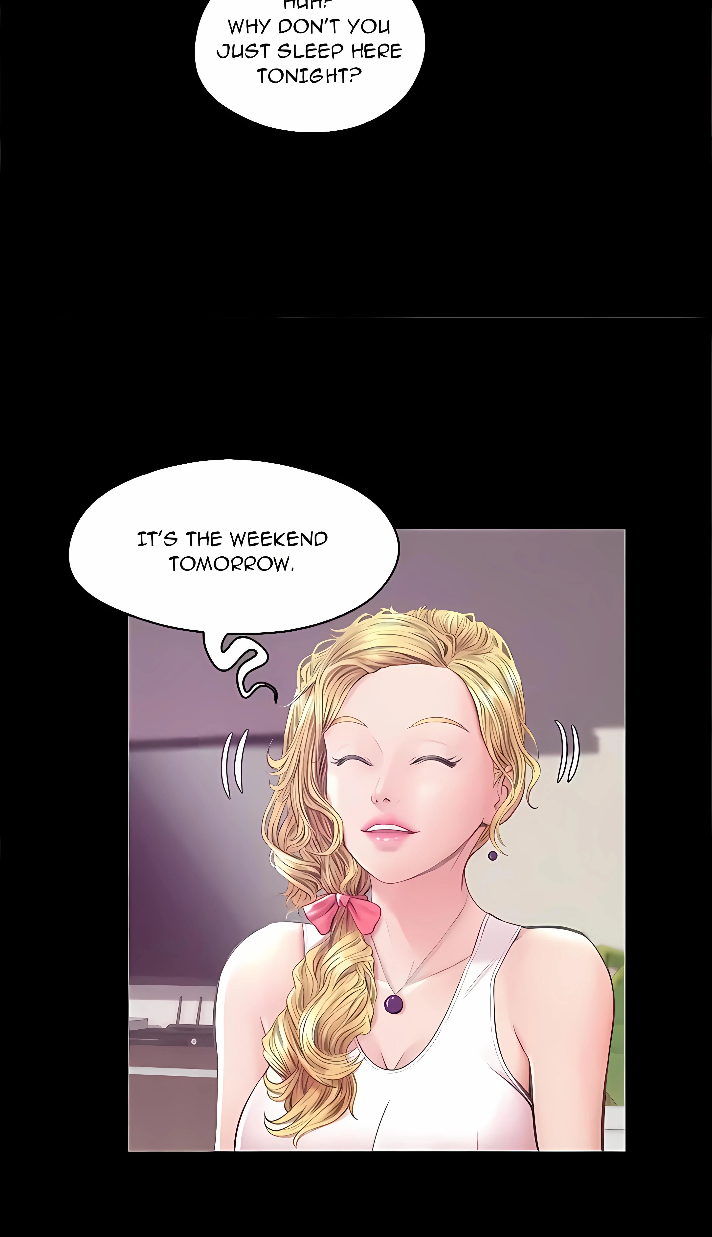 Chapter 33, page 54