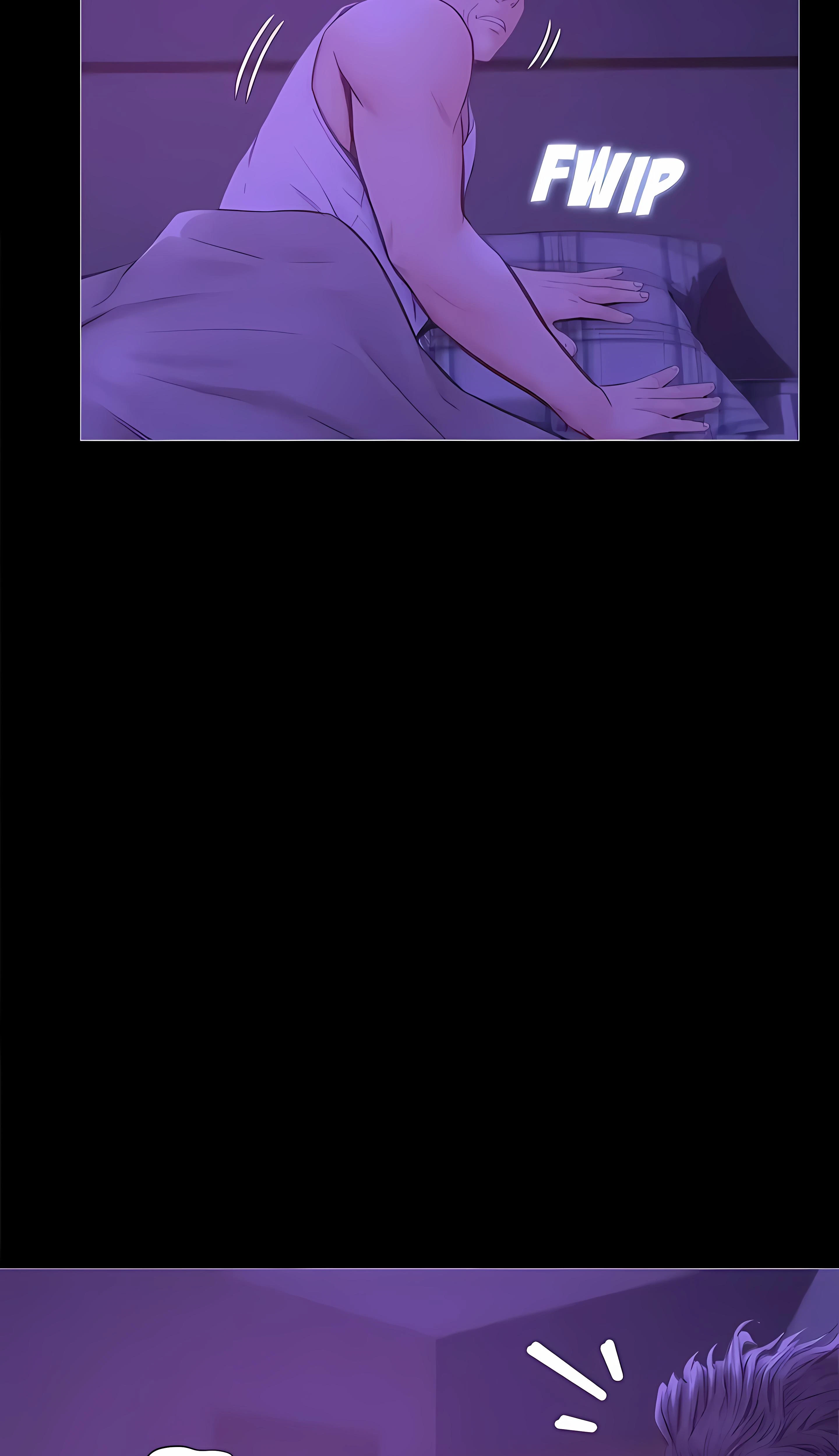 Chapter 33, page 59