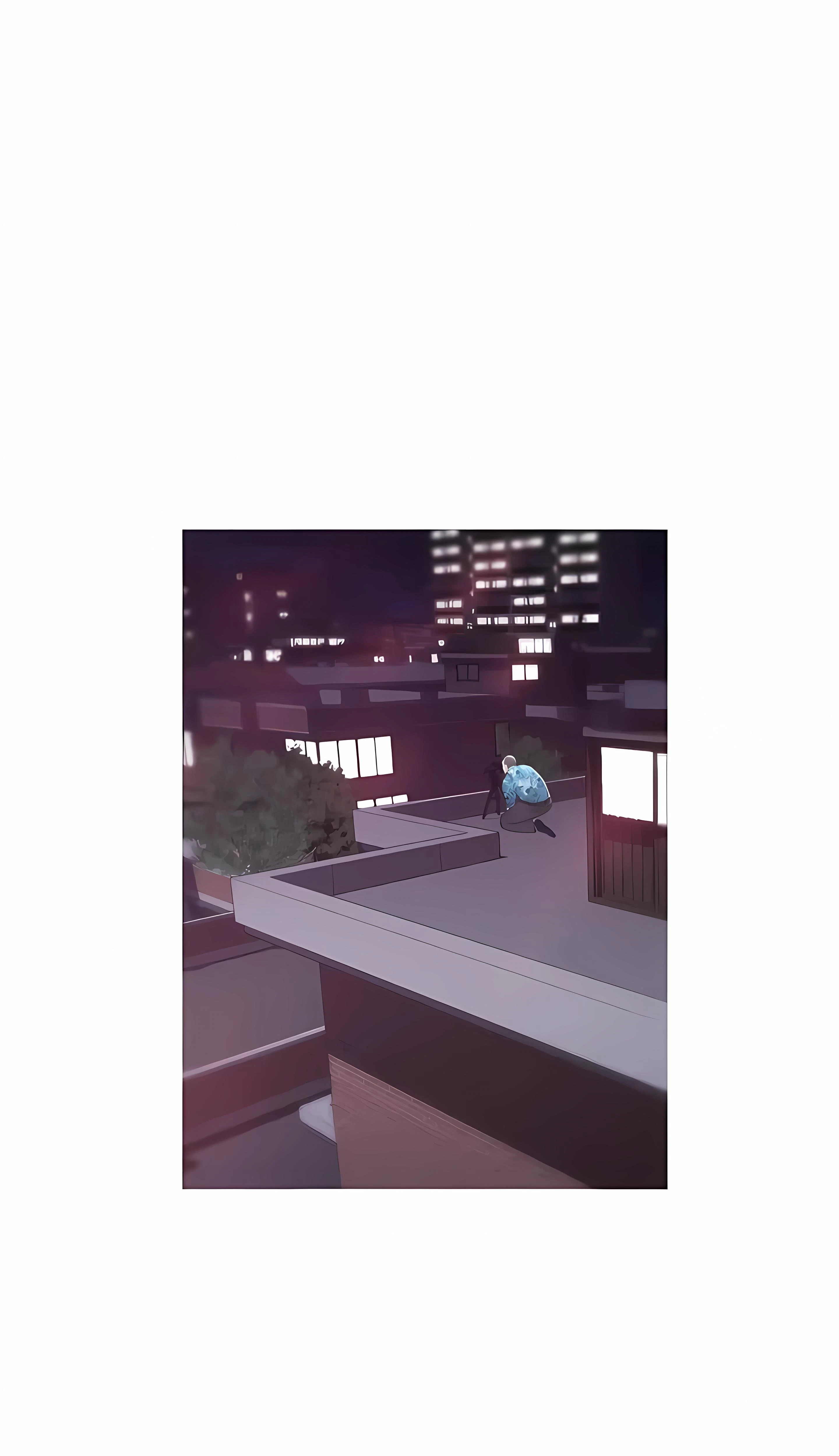Chapter 33, page 6