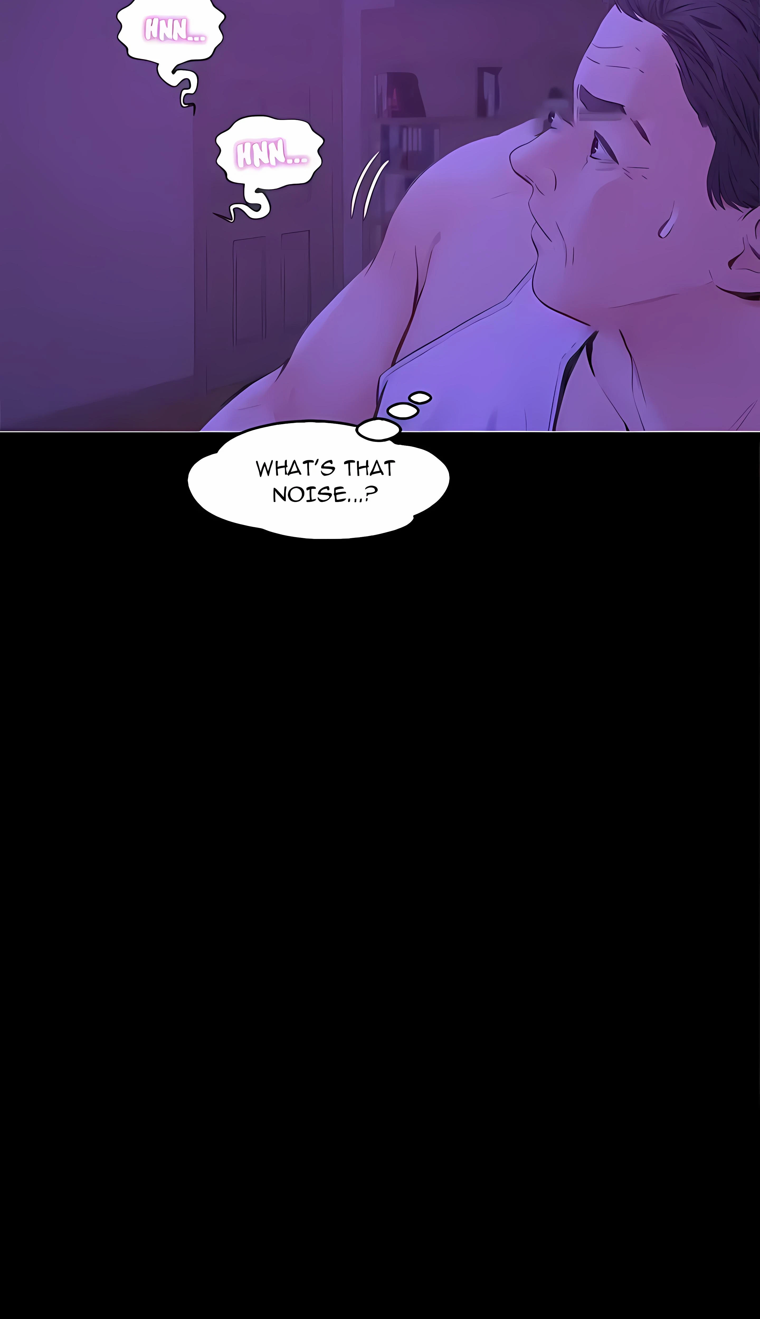 Chapter 33, page 60