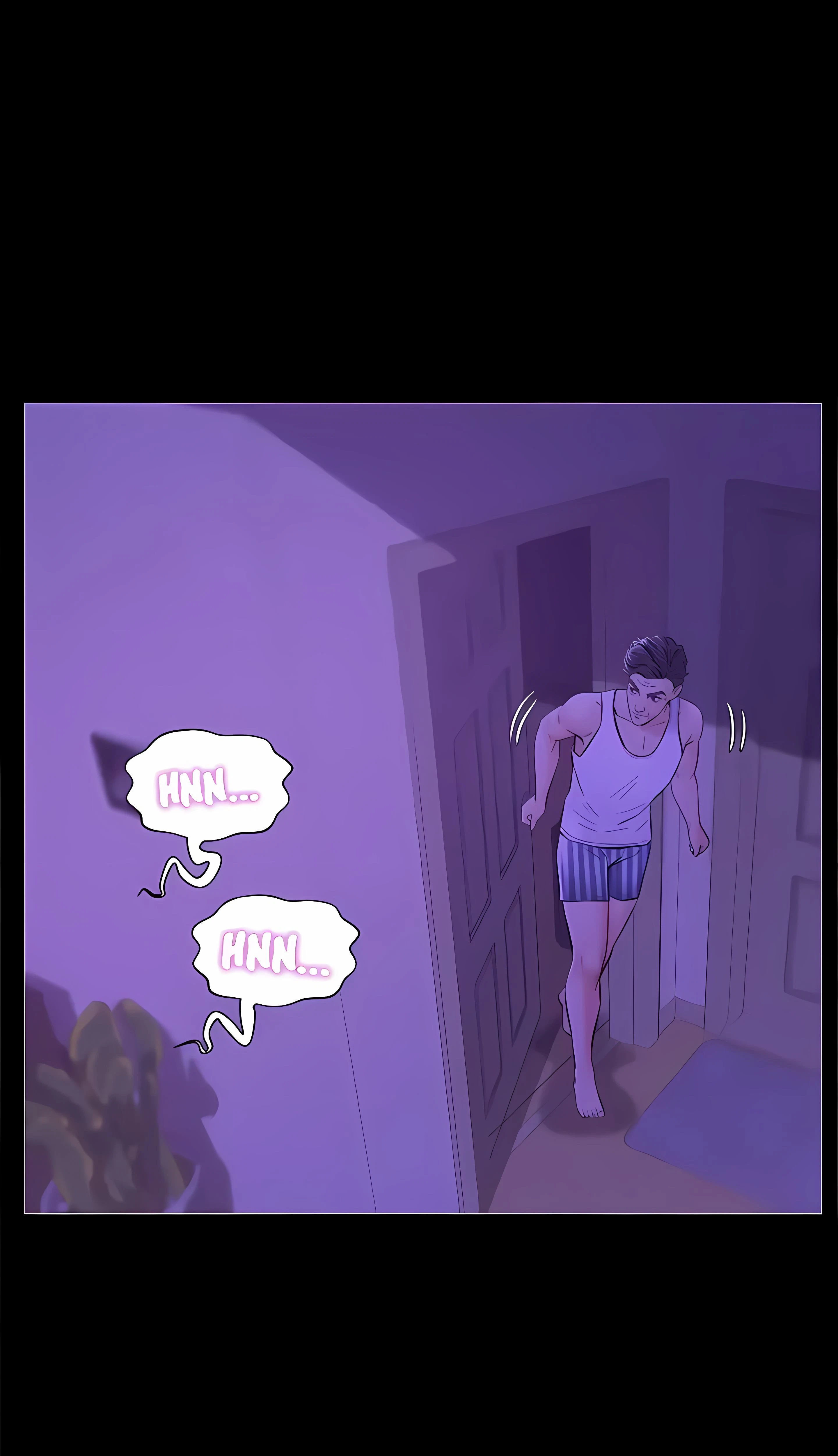 Chapter 33, page 62