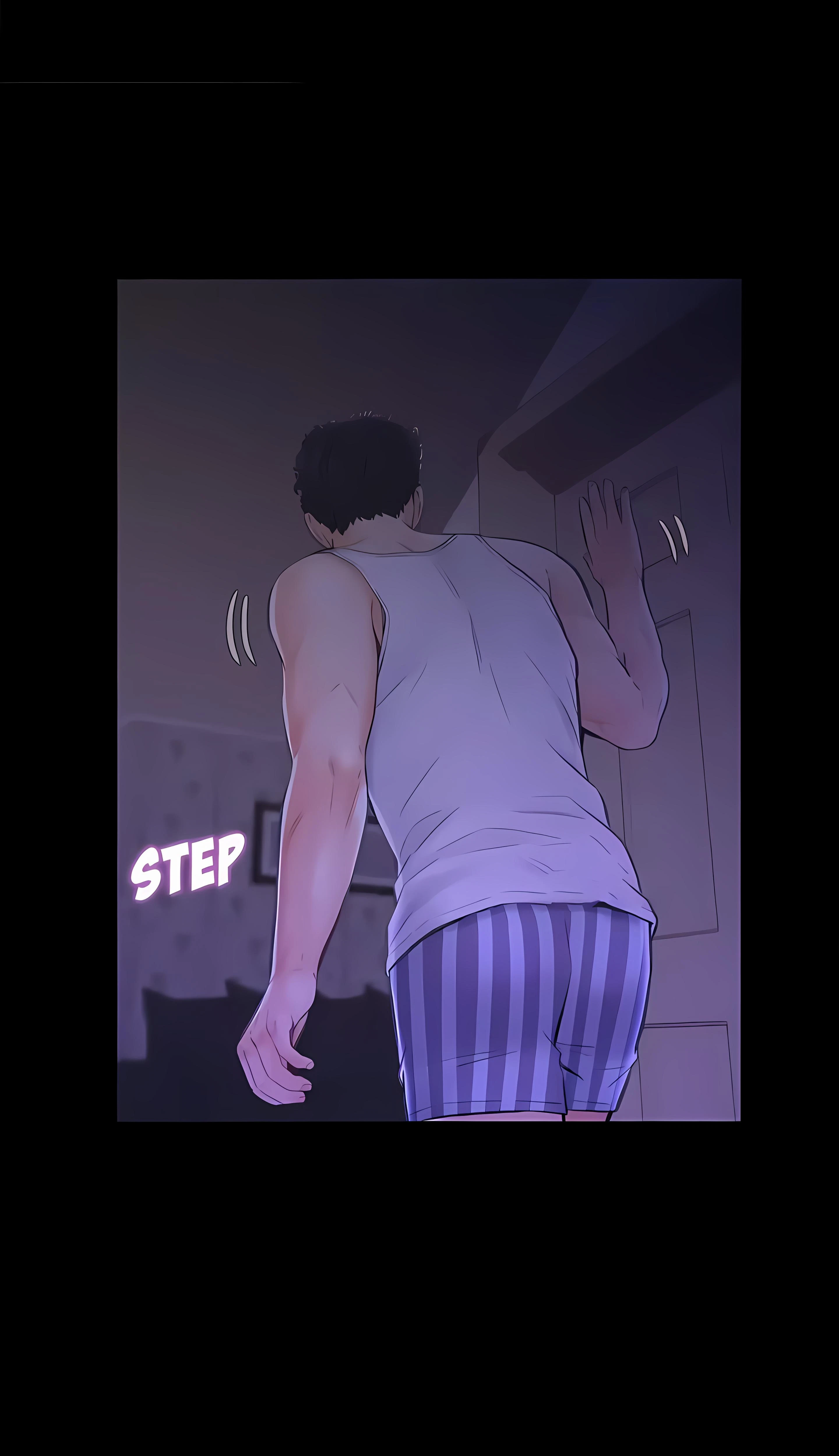 Chapter 33, page 63