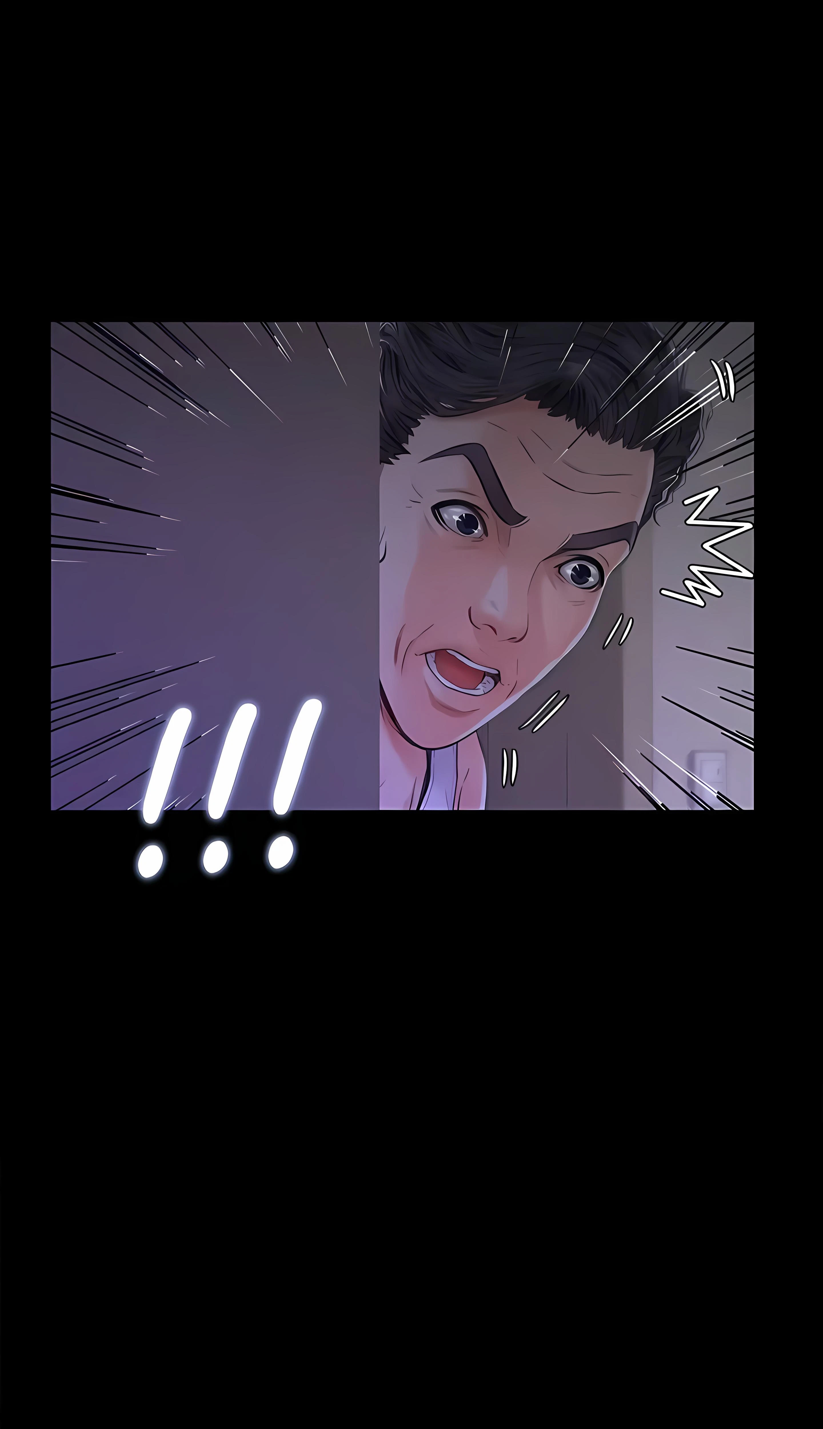 Chapter 33, page 64