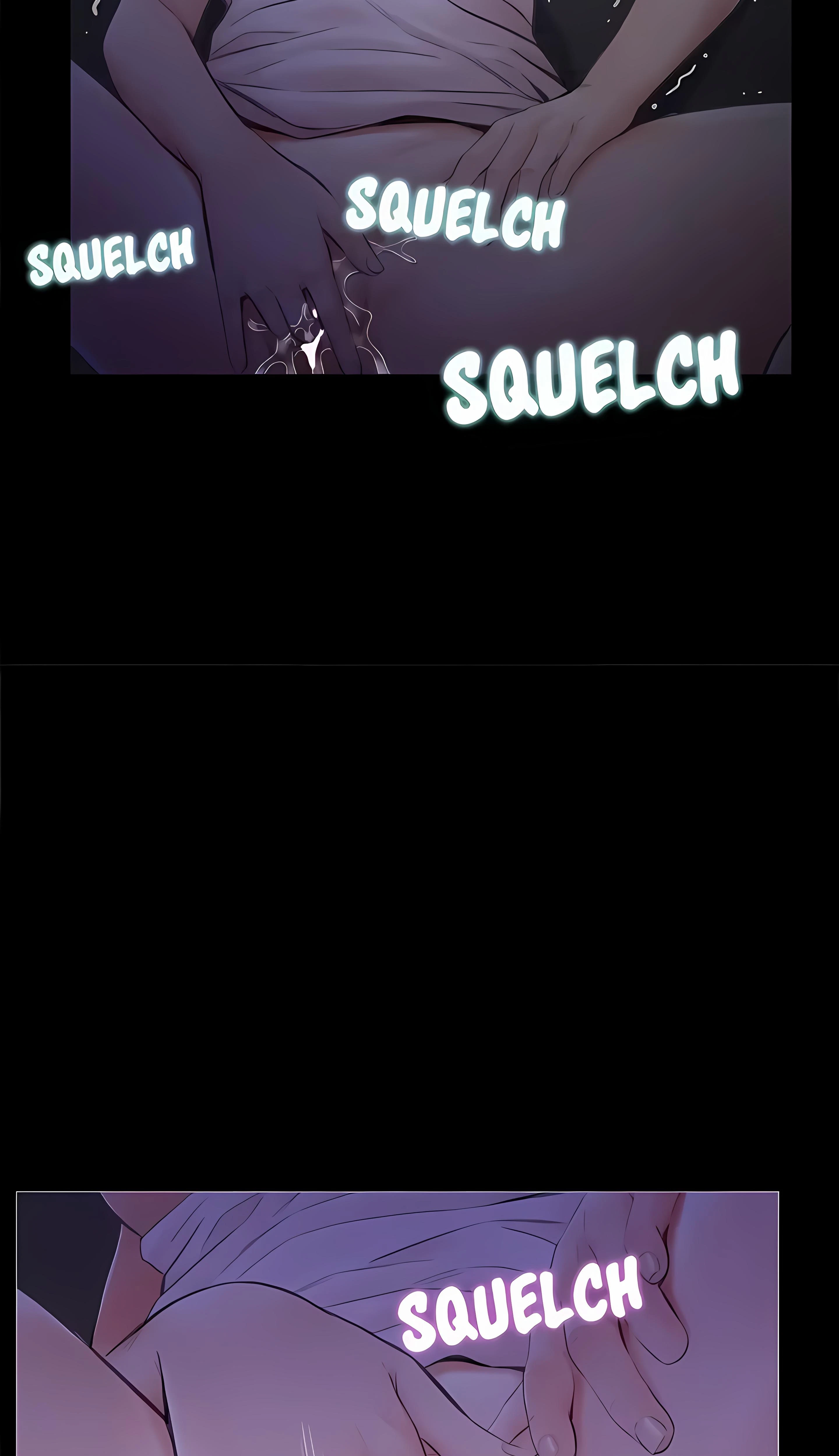 Chapter 33, page 67