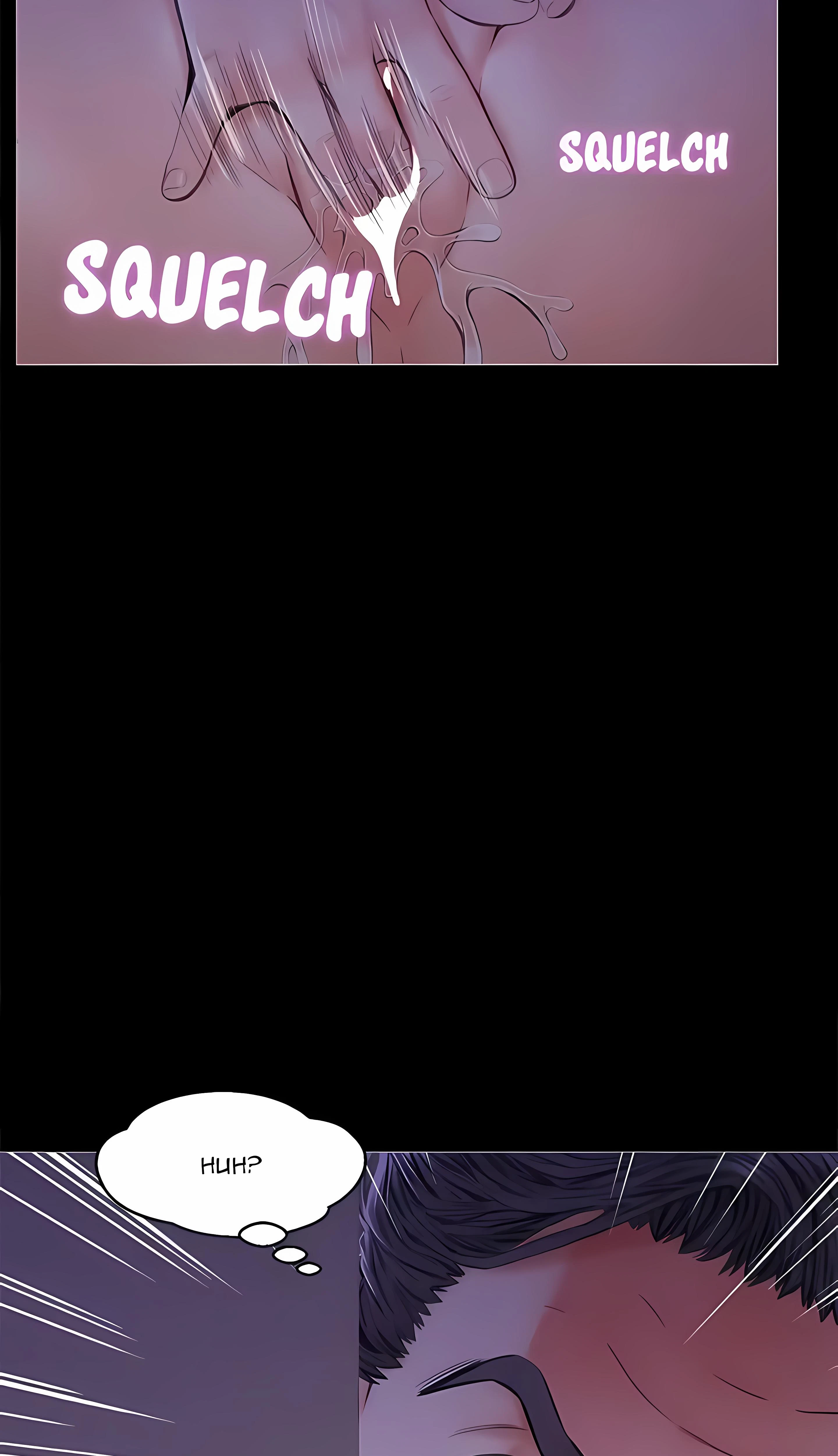 Chapter 33, page 68