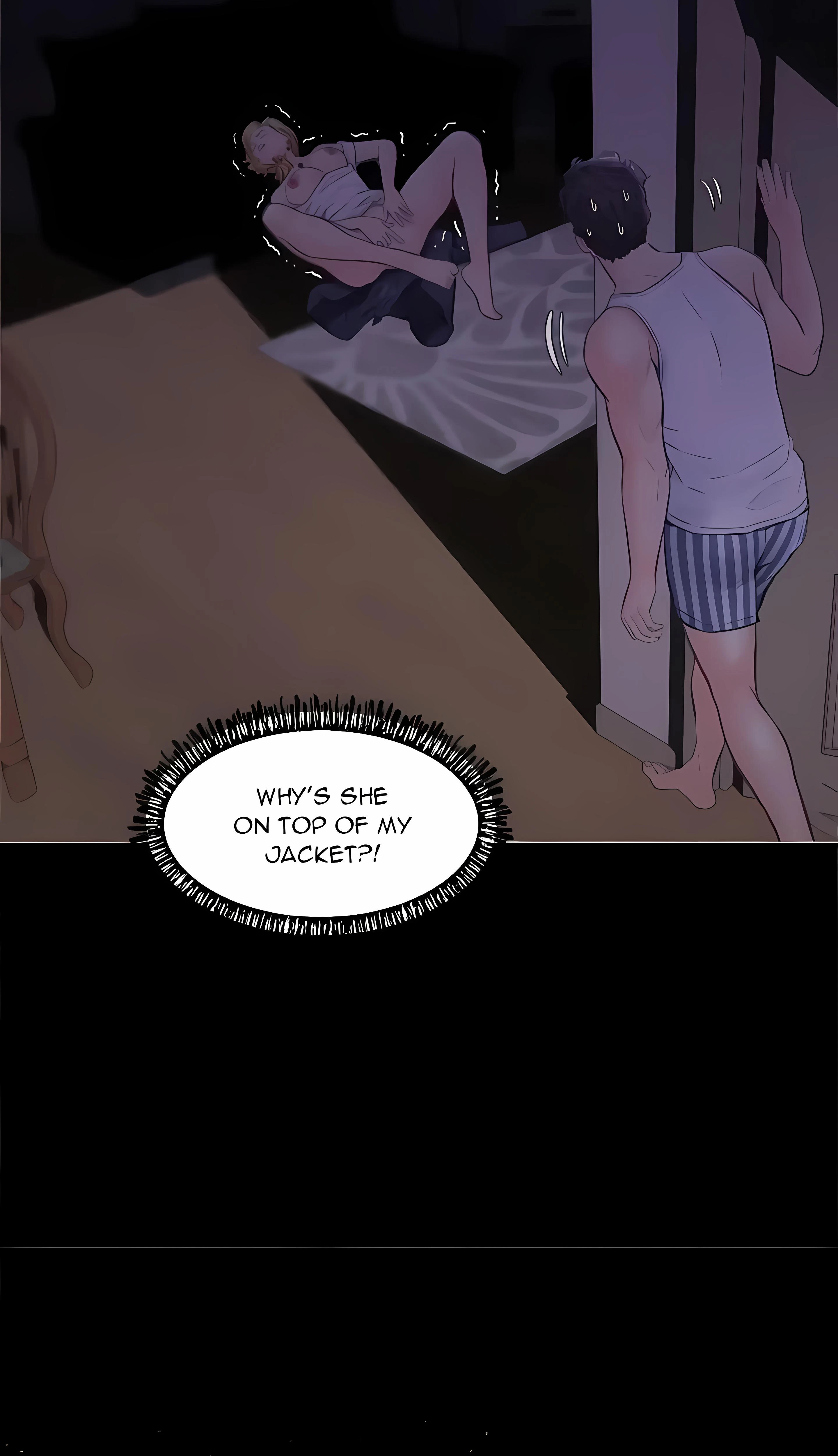 Chapter 33, page 71