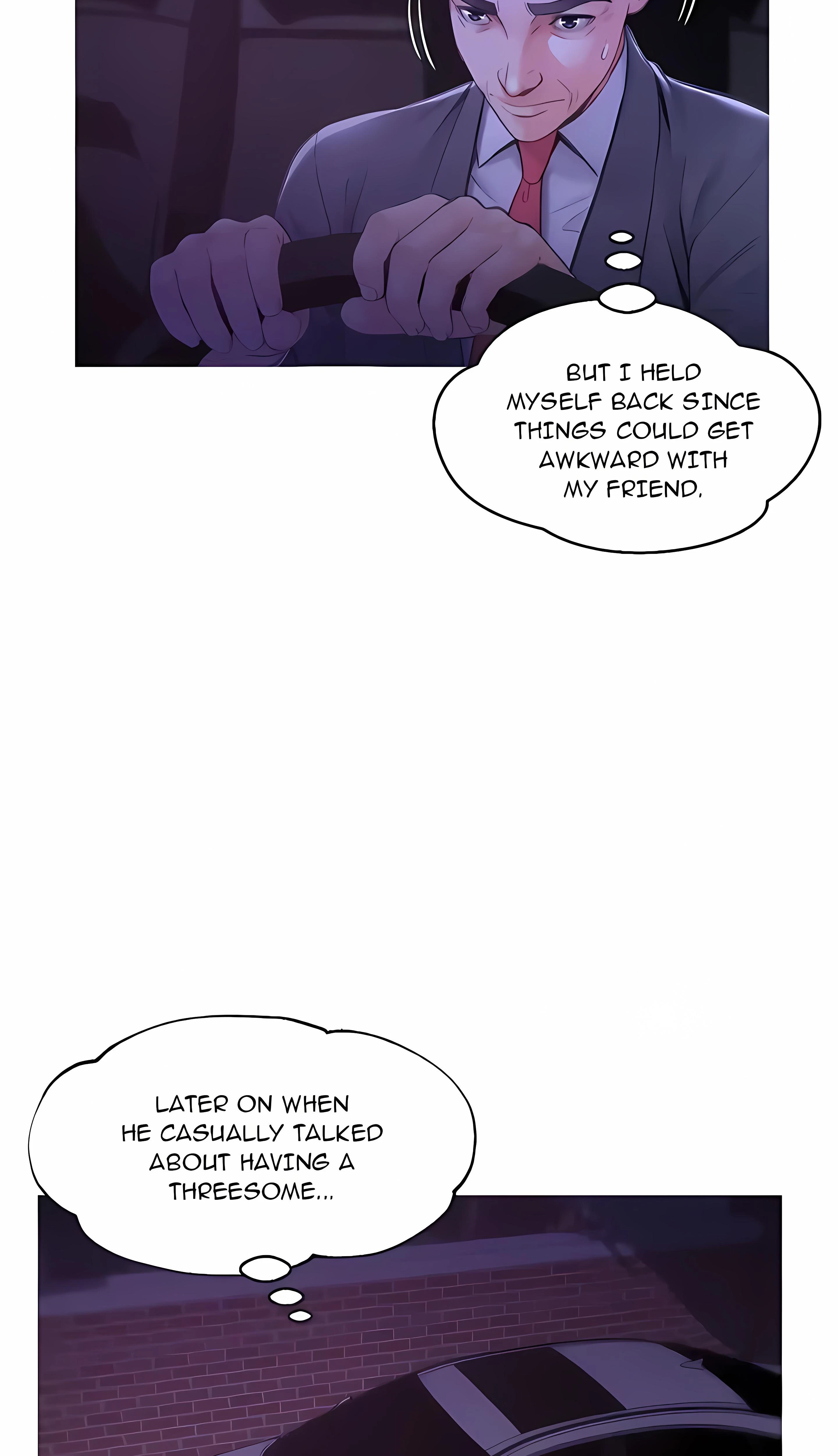 Chapter 33, page 73