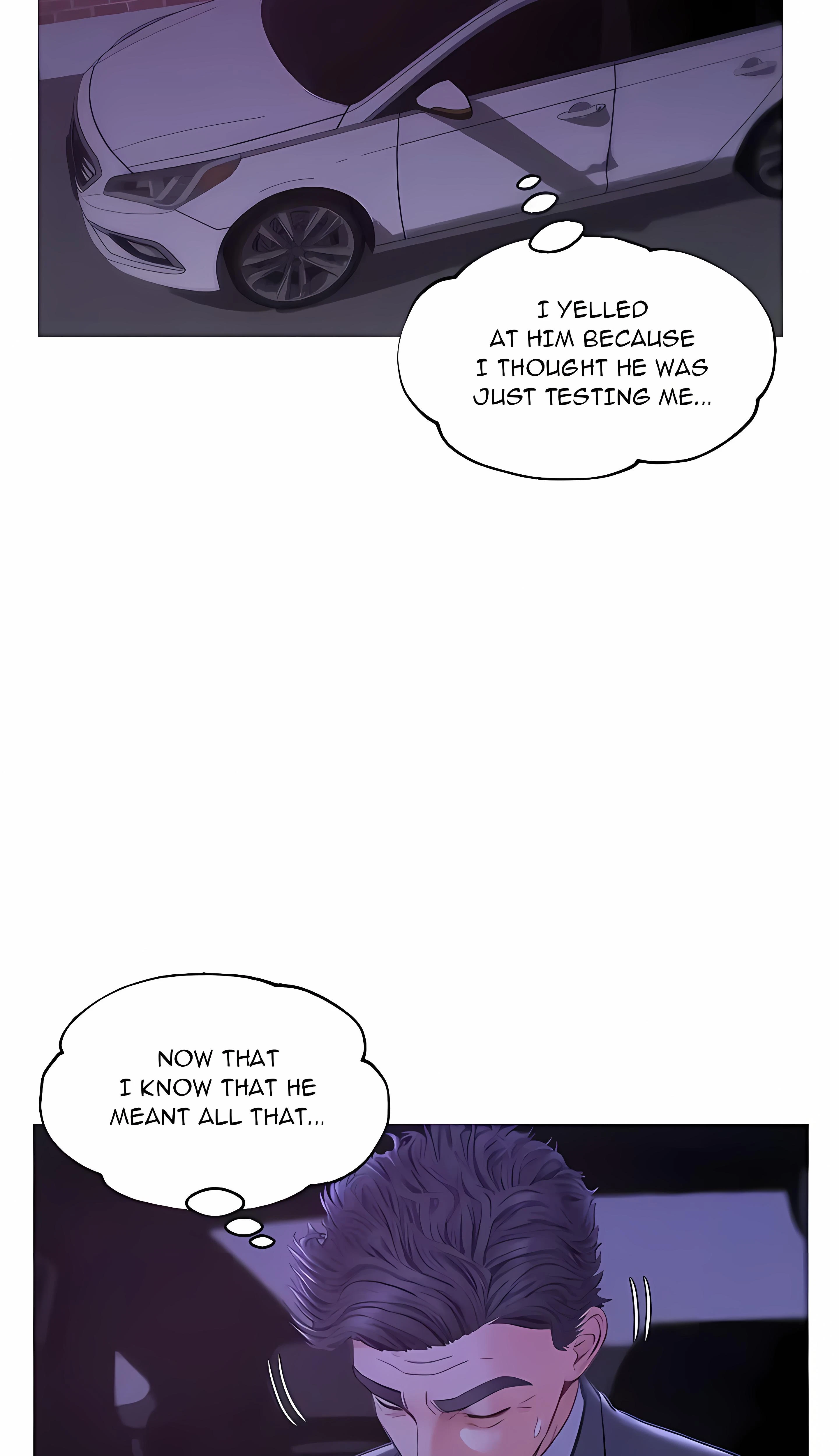 Chapter 33, page 74