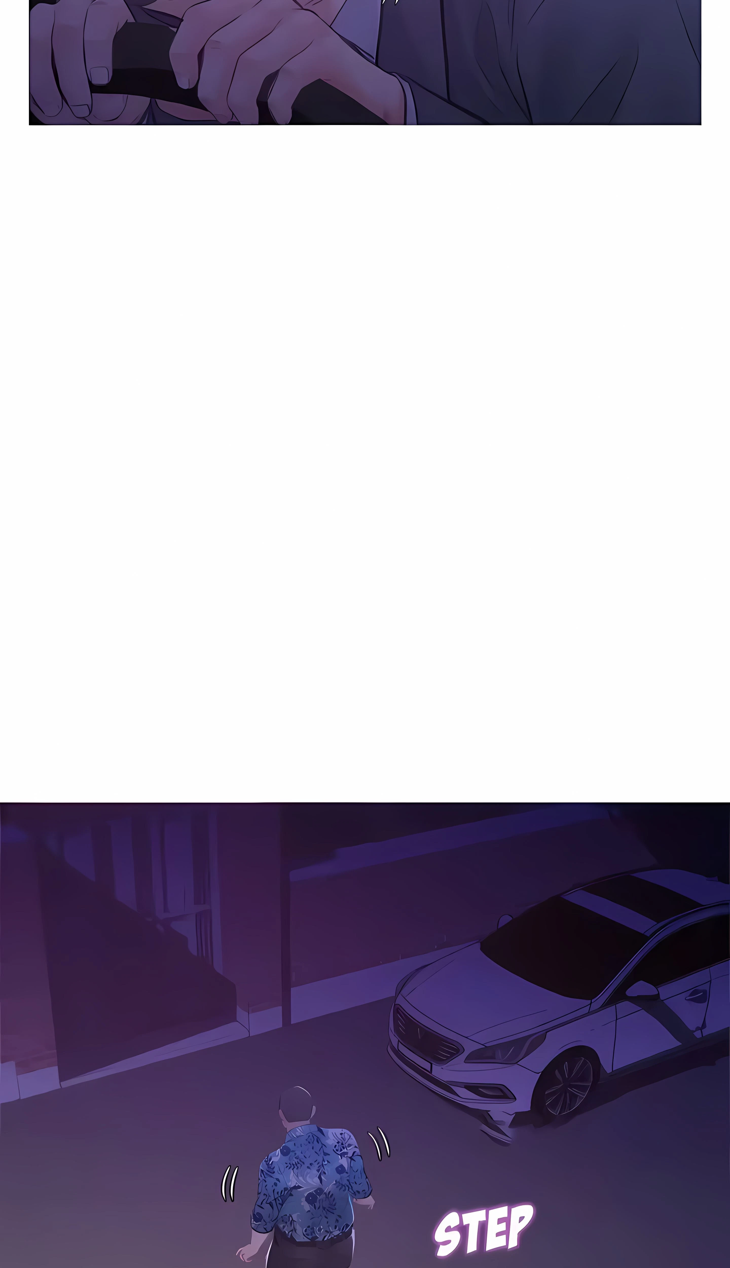 Chapter 33, page 76