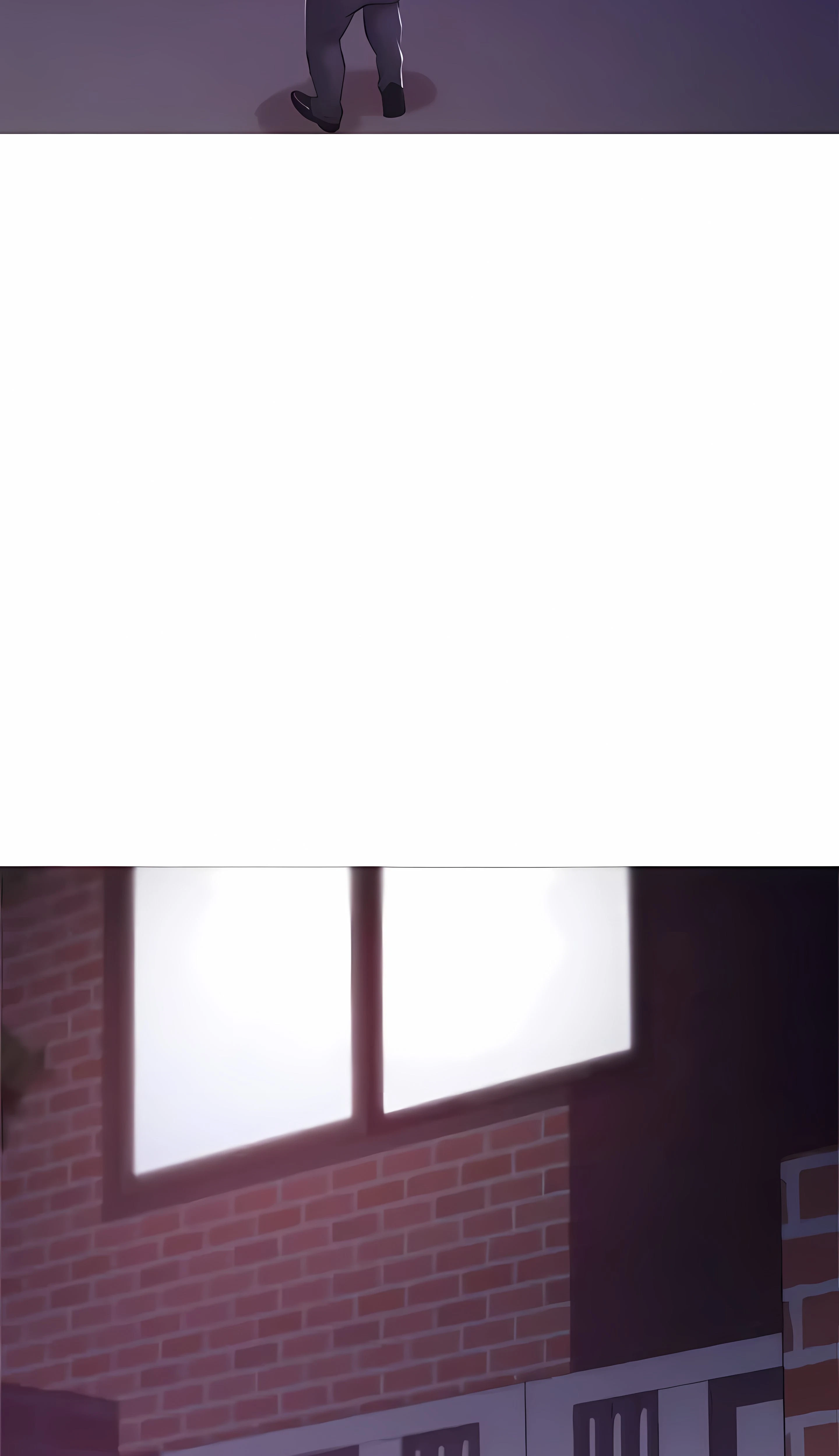 Chapter 33, page 77