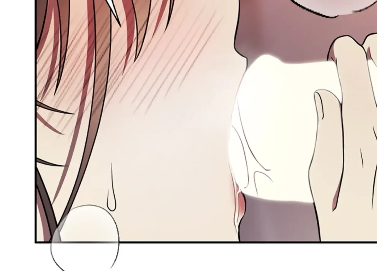 Oppa, Just A Mouthful Chapter 4, page 10