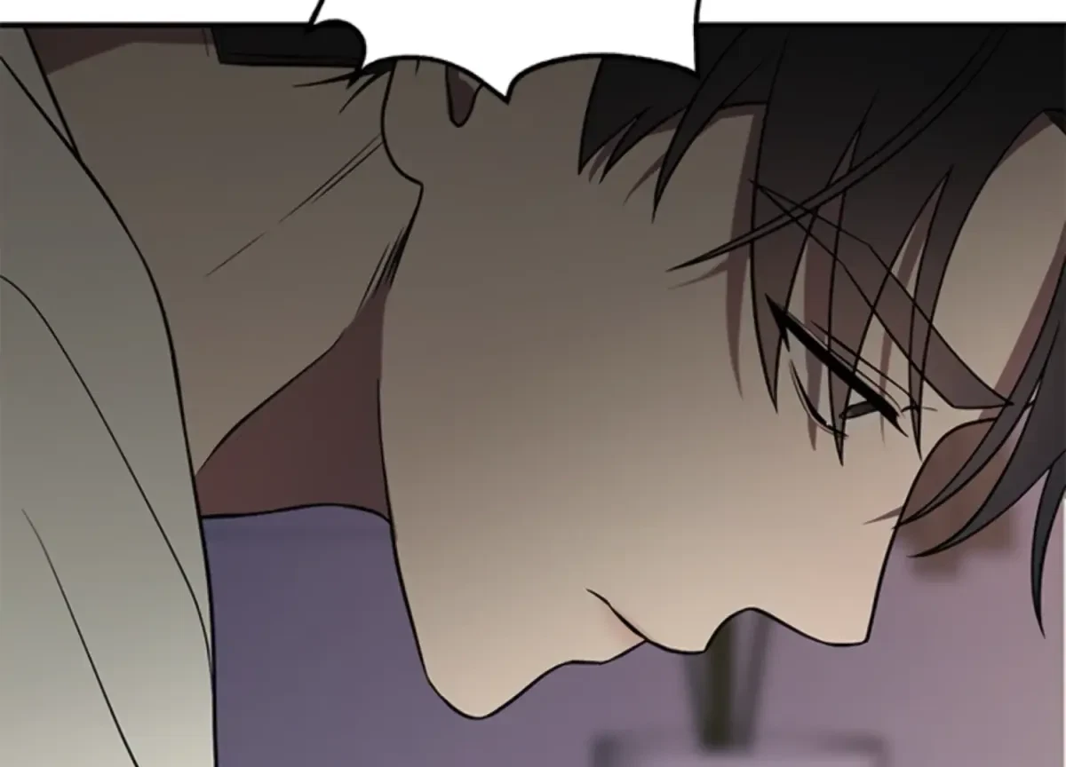 Oppa, Just A Mouthful Chapter 4, page 103