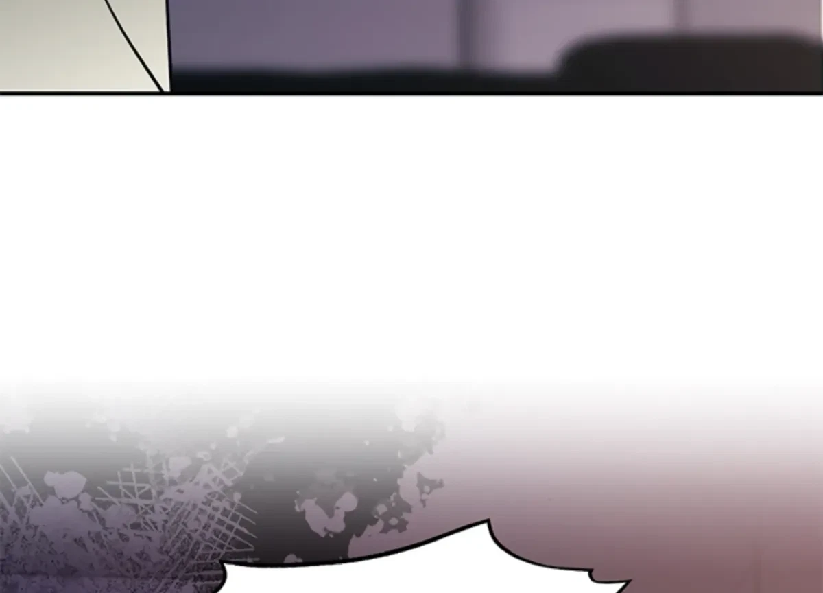 Oppa, Just A Mouthful Chapter 4, page 104