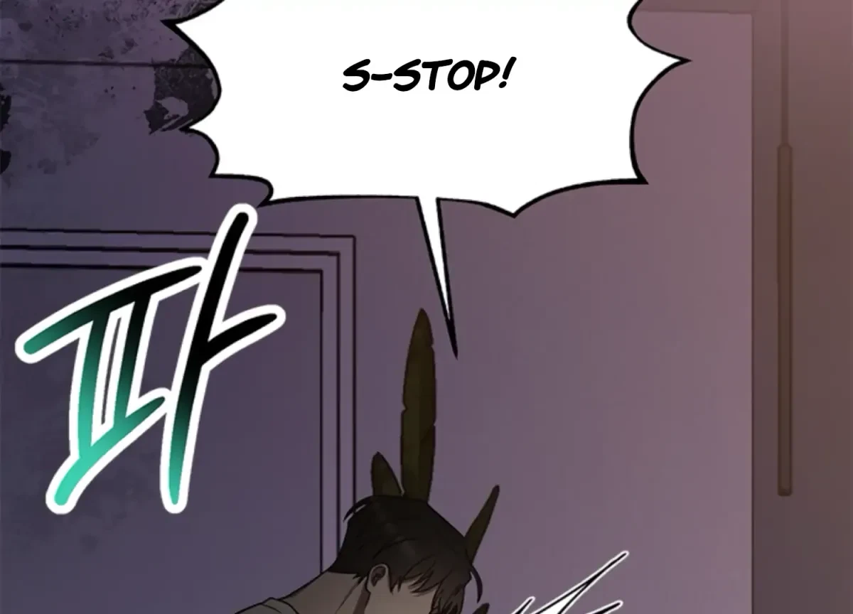 Oppa, Just A Mouthful Chapter 4, page 105