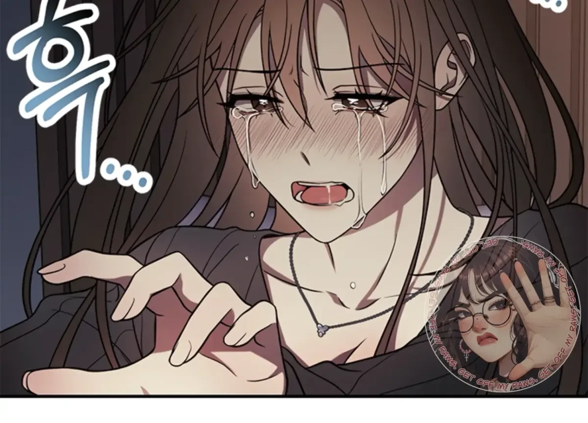 Oppa, Just A Mouthful Chapter 4, page 109