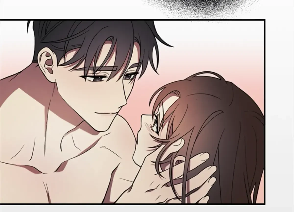 Oppa, Just A Mouthful Chapter 4, page 112