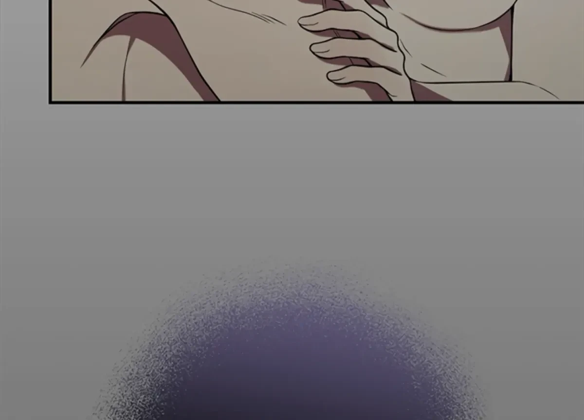 Oppa, Just A Mouthful Chapter 4, page 116
