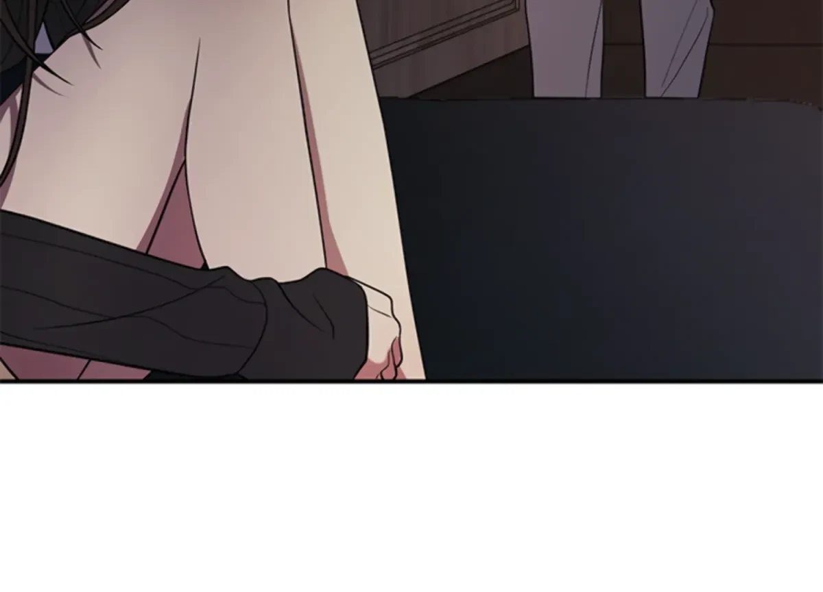Oppa, Just A Mouthful Chapter 4, page 125