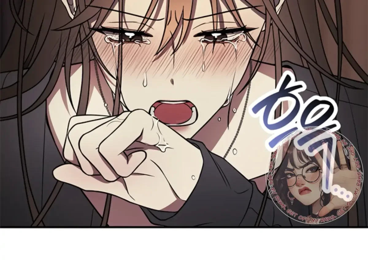 Oppa, Just A Mouthful Chapter 4, page 128