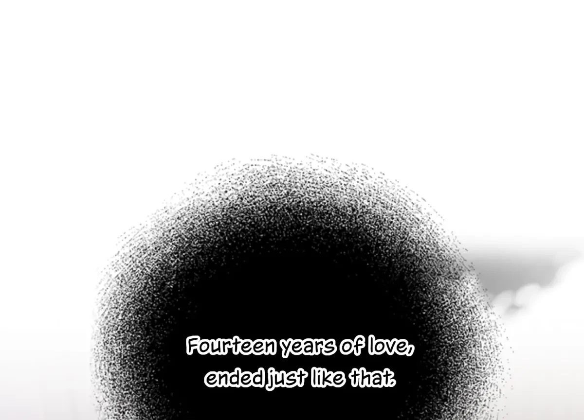 Oppa, Just A Mouthful Chapter 4, page 129