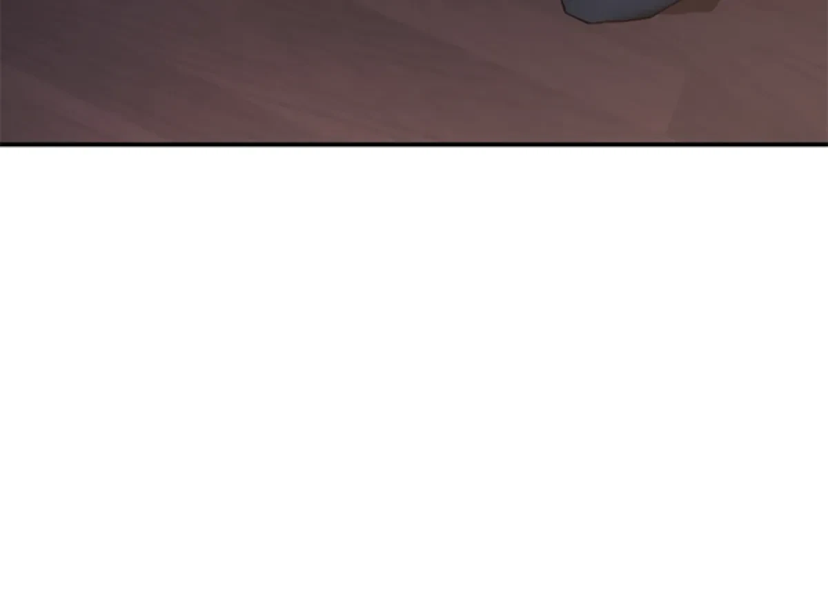 Oppa, Just A Mouthful Chapter 4, page 132