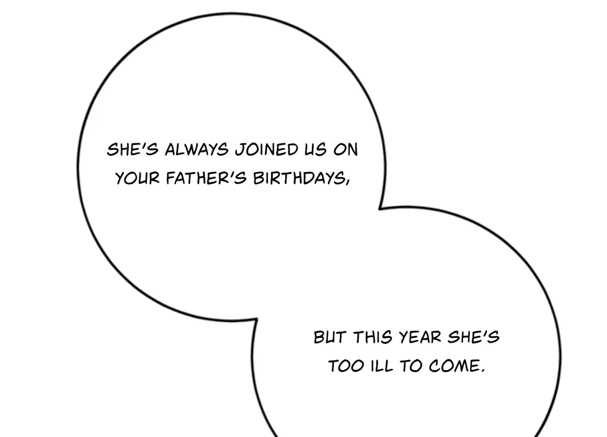 Oppa, Just A Mouthful Chapter 4, page 146