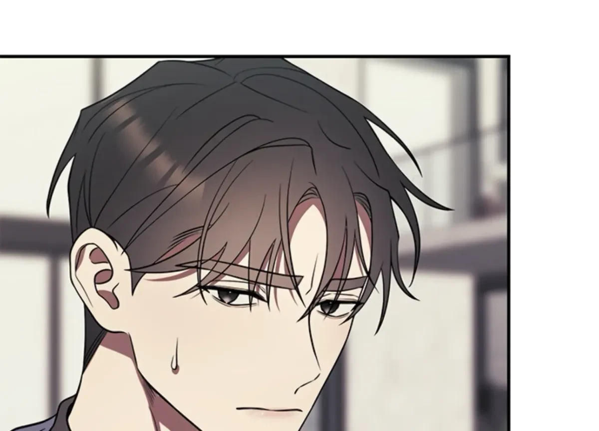 Oppa, Just A Mouthful Chapter 4, page 151